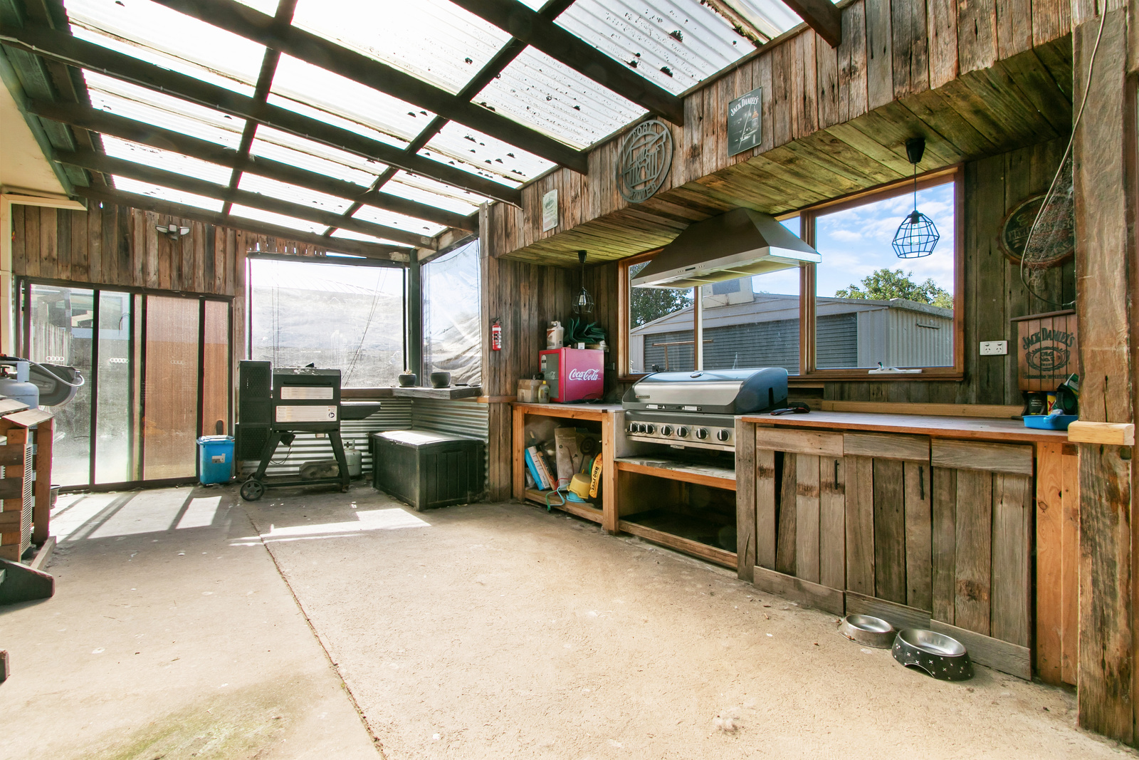 4 Rhodes Court, Glengarry, VIC 3854 AUS
