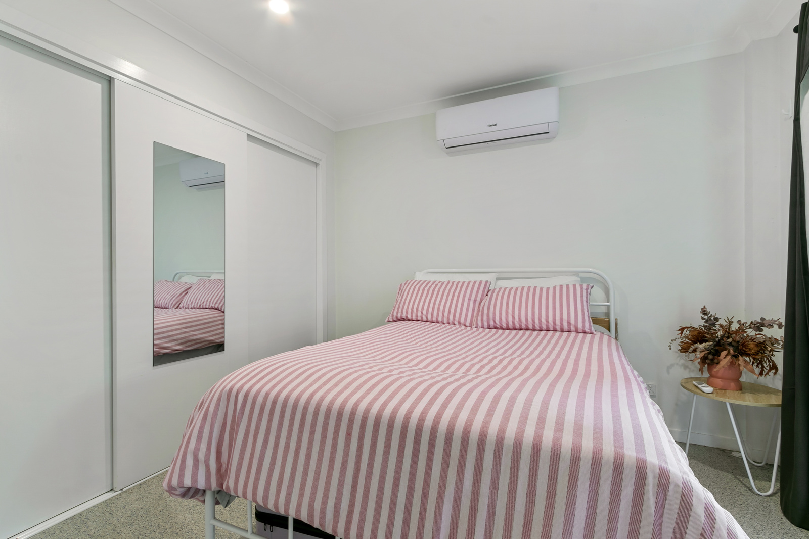 34 McMillan Street, TRARALGON, VIC 3844 AUS