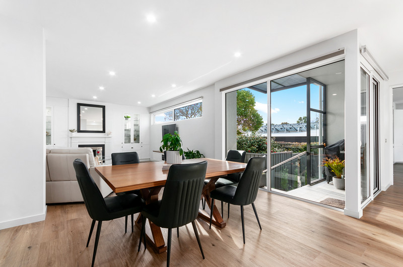 203 Franklin Street, Traralgon, VIC 3844 AUS