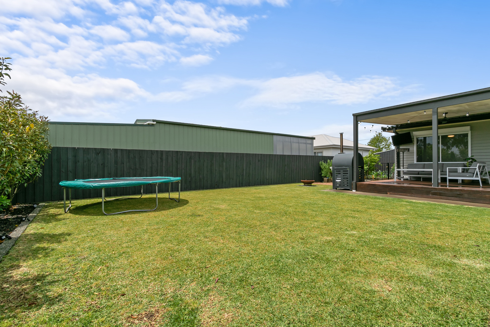 34 McMillan Street, TRARALGON, VIC 3844 AUS