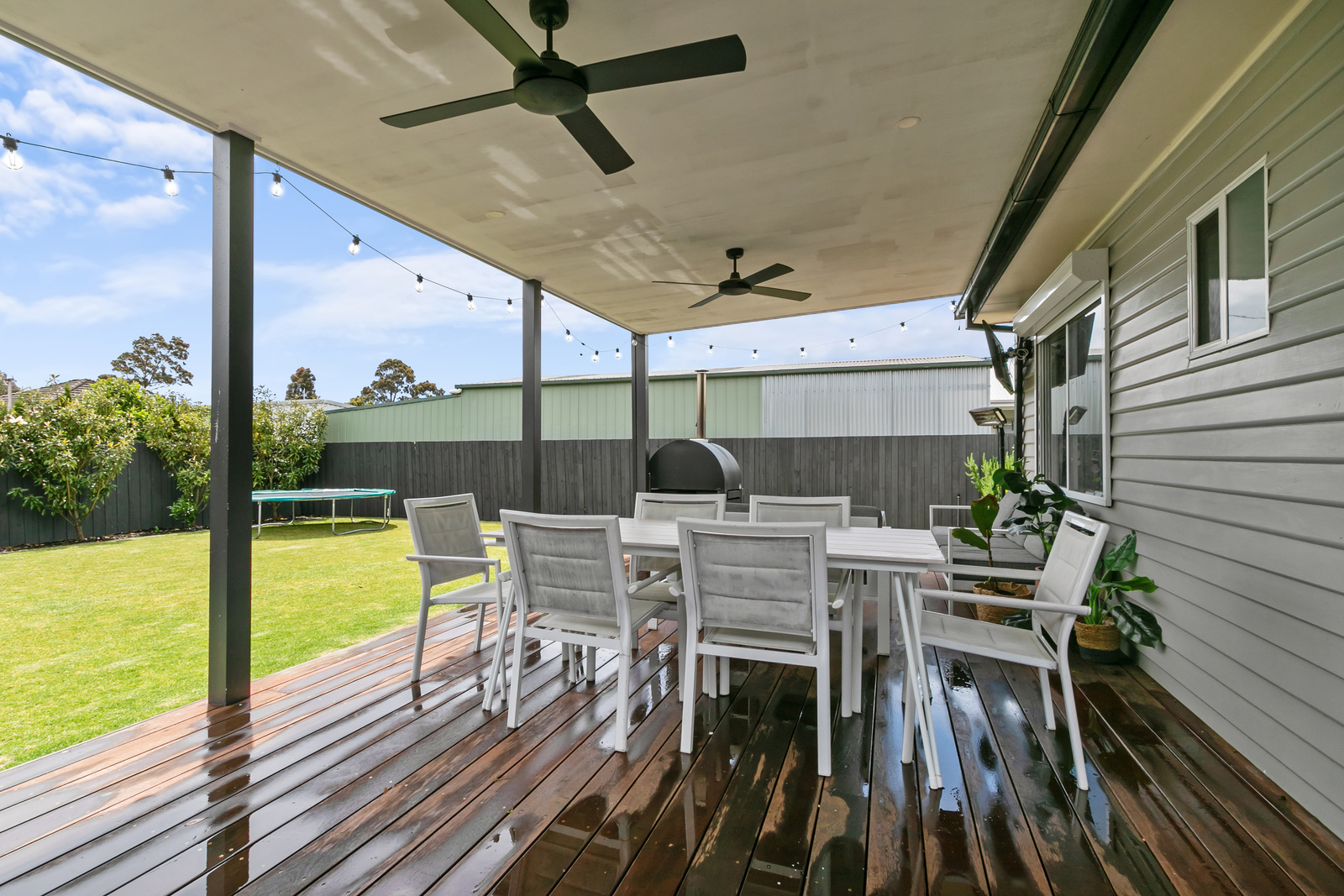 34 McMillan Street, TRARALGON, VIC 3844 AUS
