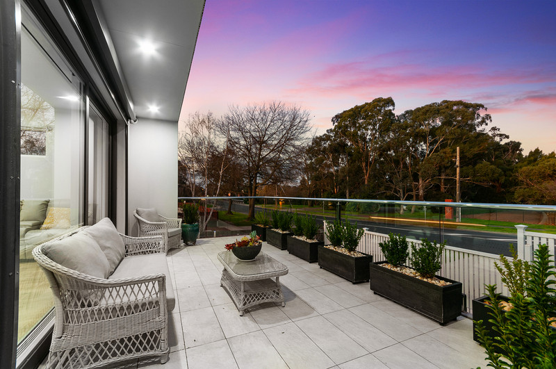 203 Franklin Street, Traralgon, VIC 3844 AUS