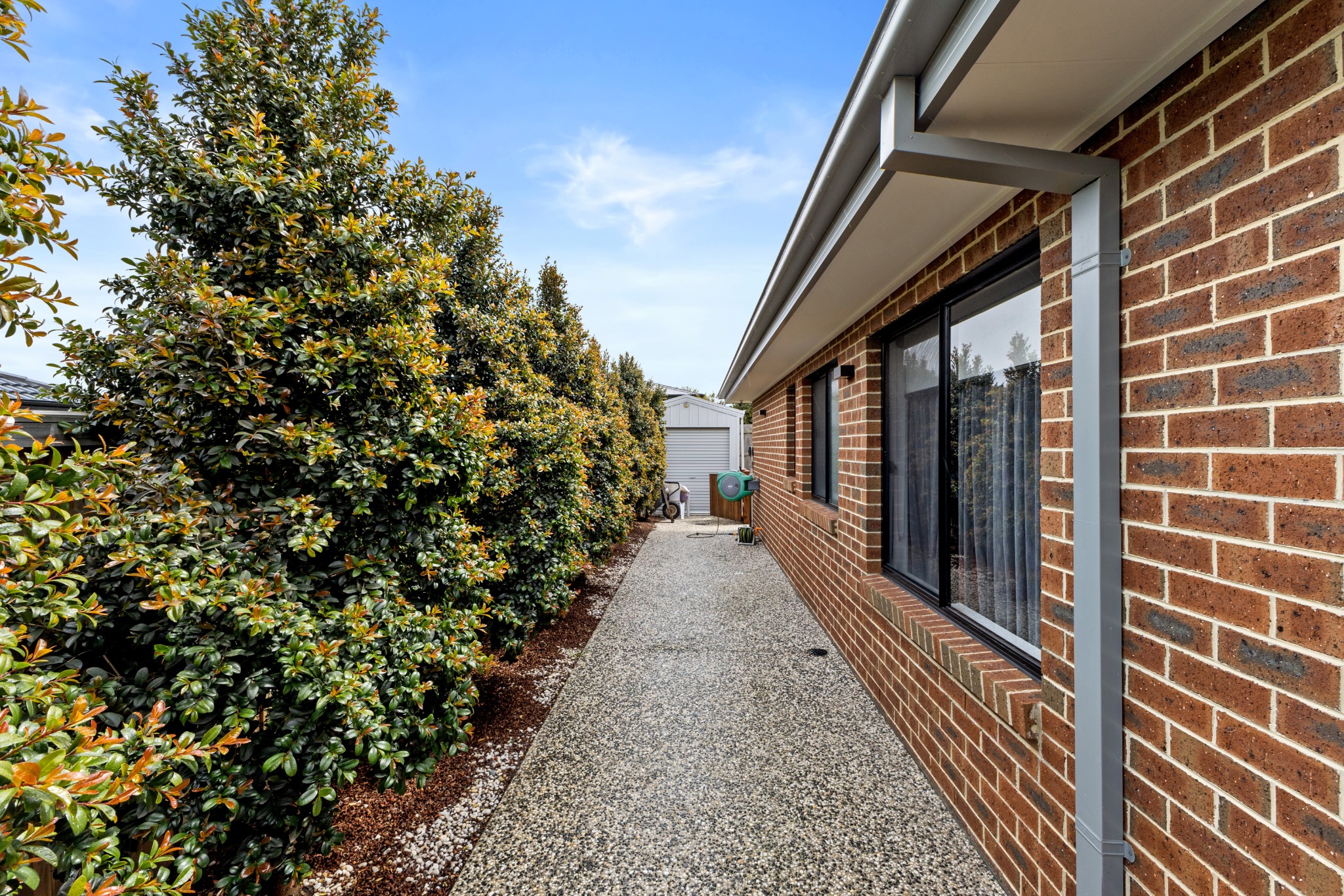 17 Friesian Avenue, Traralgon, VIC 3844 AUS