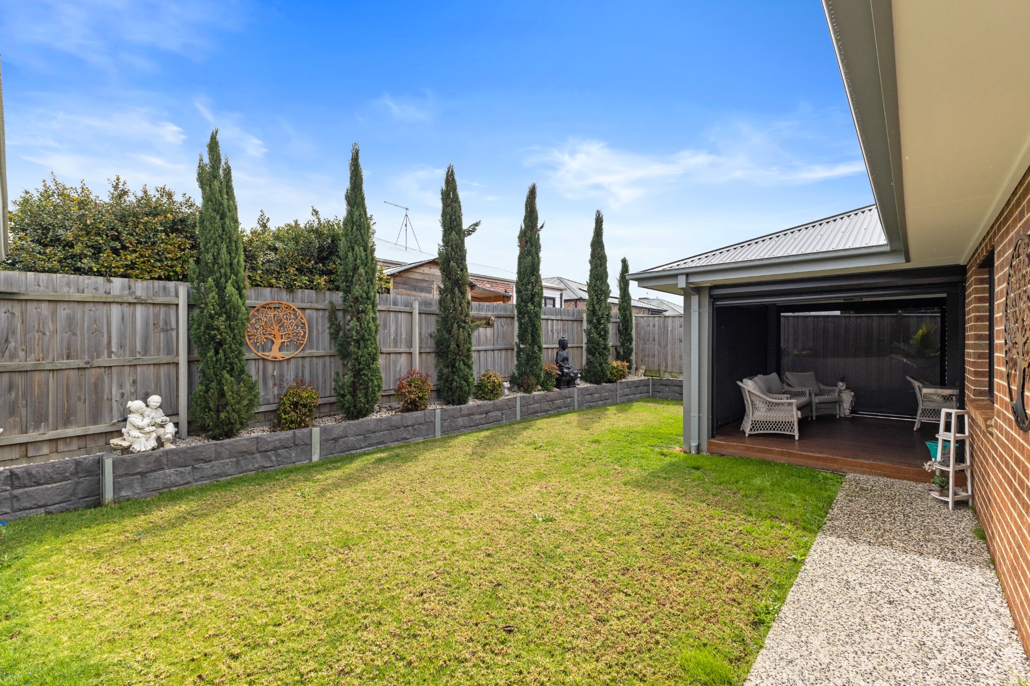 17 Friesian Avenue, Traralgon, VIC 3844 AUS