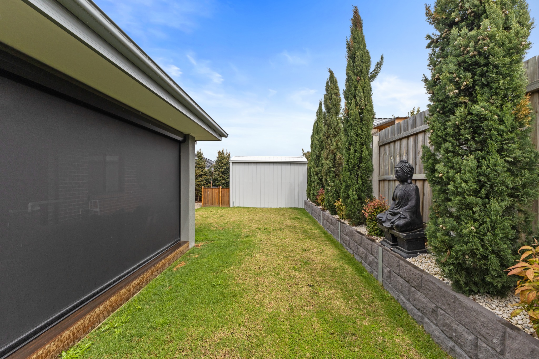 17 Friesian Avenue, Traralgon, VIC 3844 AUS