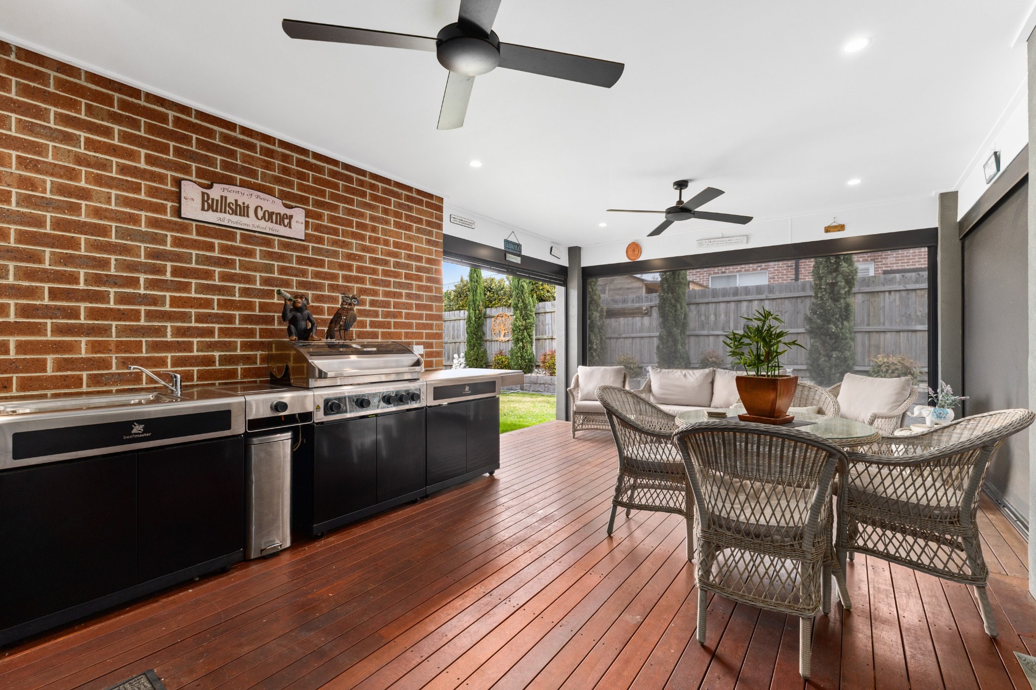 17 Friesian Avenue, Traralgon, VIC 3844 AUS
