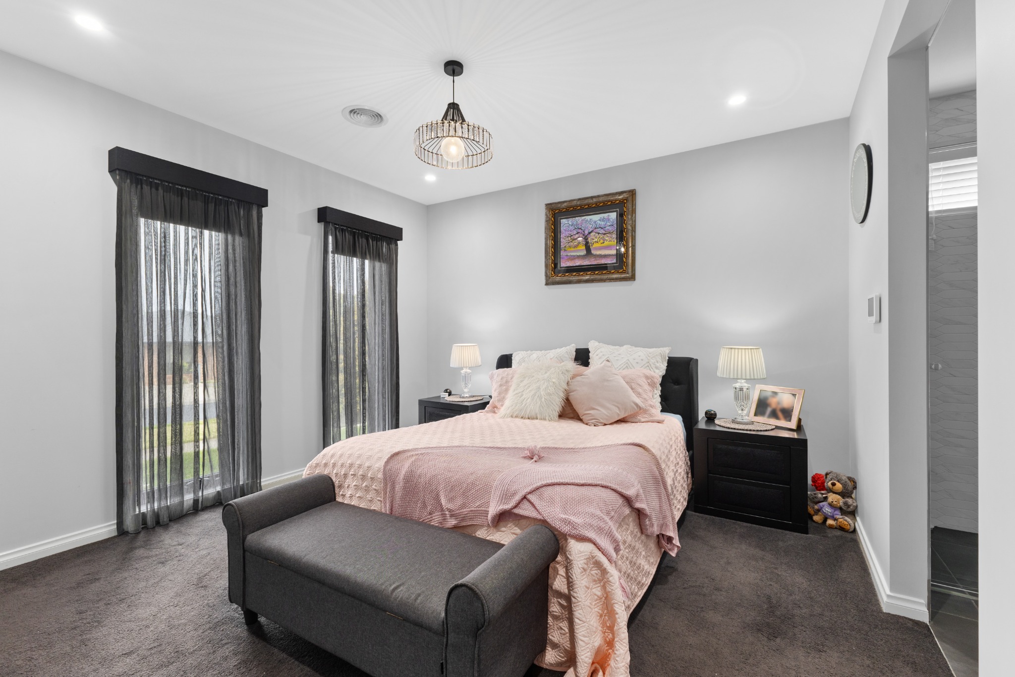 17 Friesian Avenue, Traralgon, VIC 3844 AUS