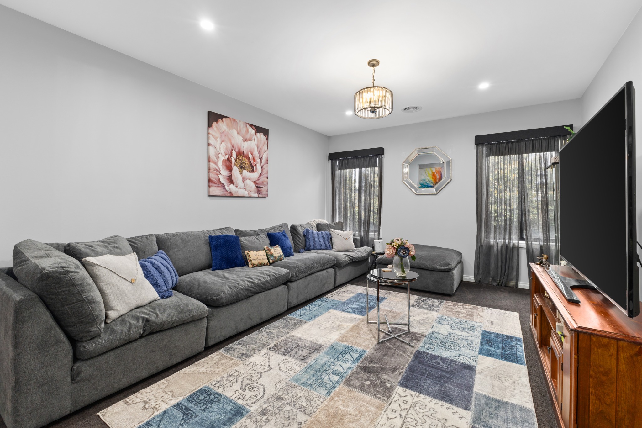 17 Friesian Avenue, Traralgon, VIC 3844 AUS