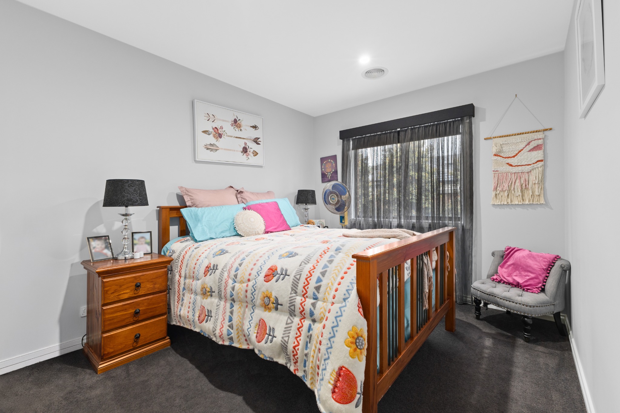 17 Friesian Avenue, Traralgon, VIC 3844 AUS