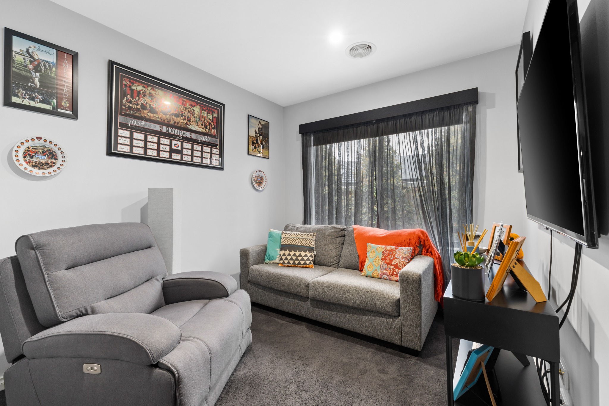 17 Friesian Avenue, Traralgon, VIC 3844 AUS