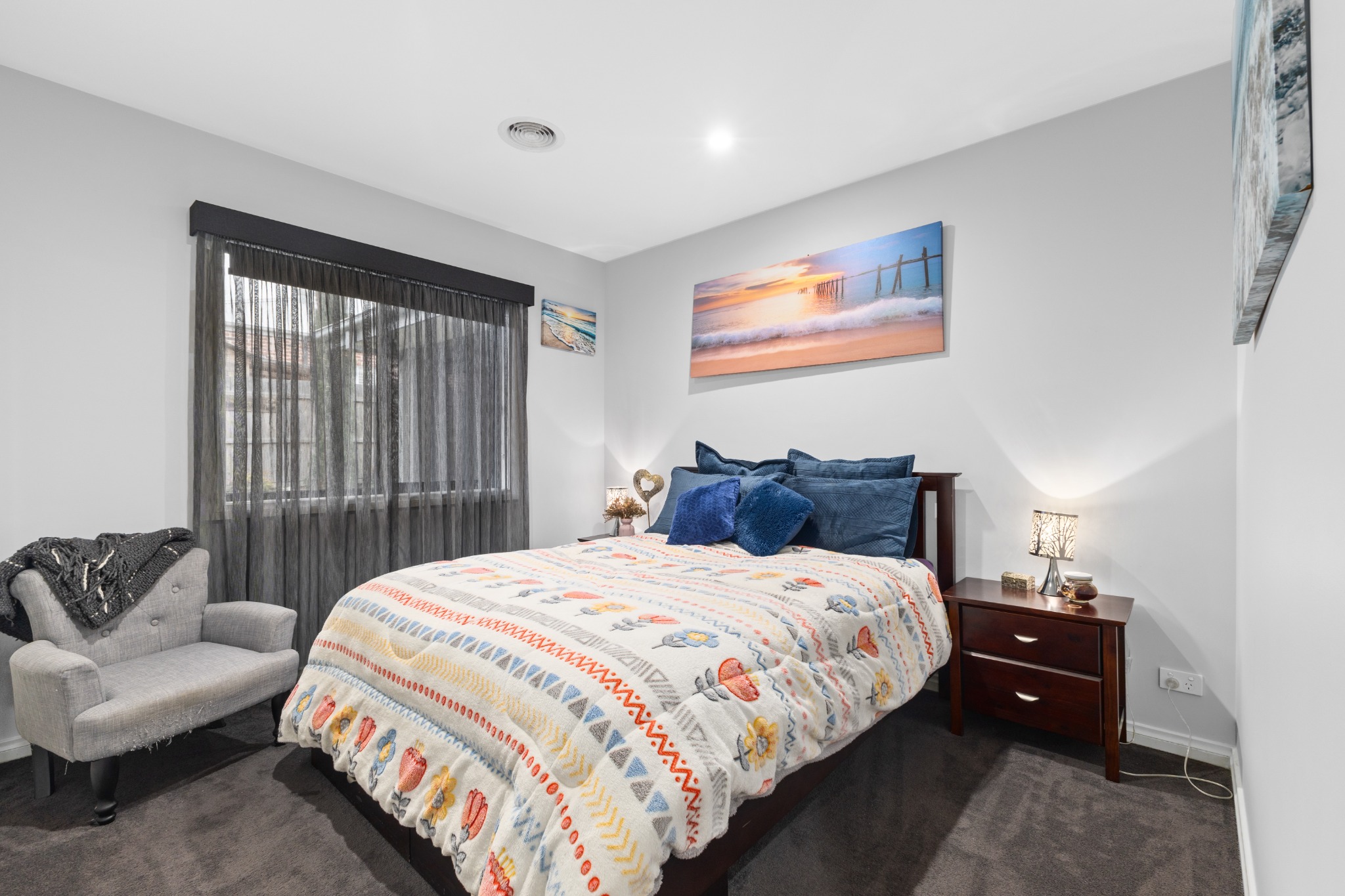 17 Friesian Avenue, Traralgon, VIC 3844 AUS