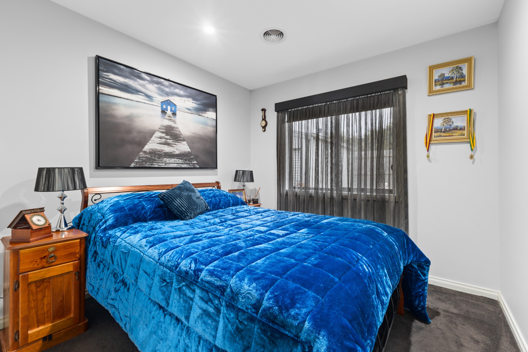 17 Friesian Avenue, Traralgon, VIC 3844 AUS