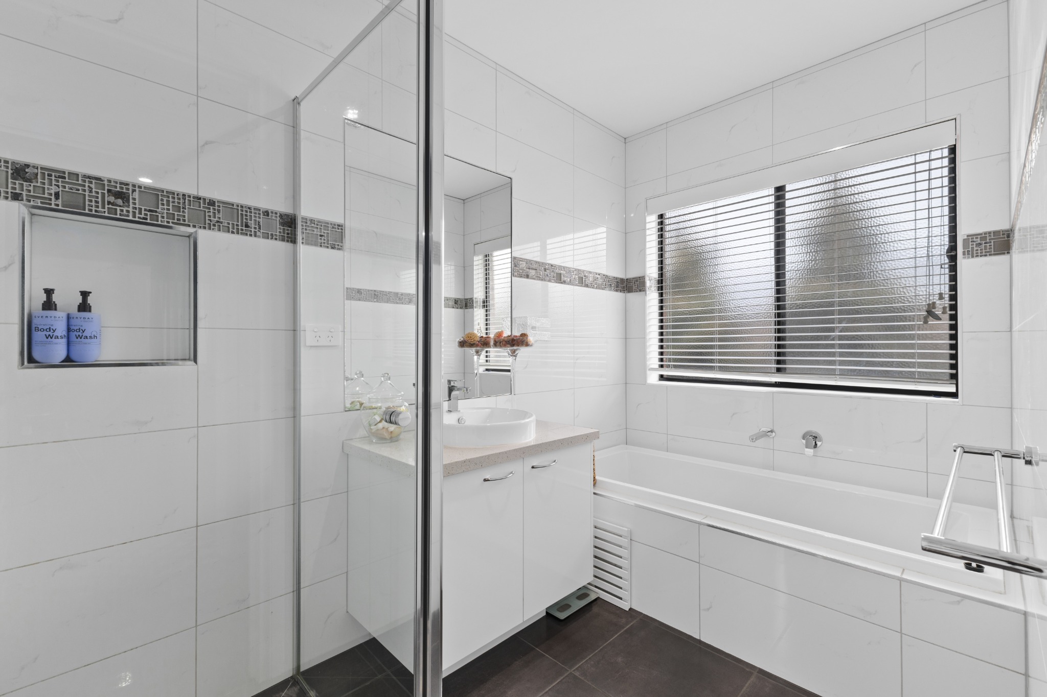 17 Friesian Avenue, Traralgon, VIC 3844 AUS