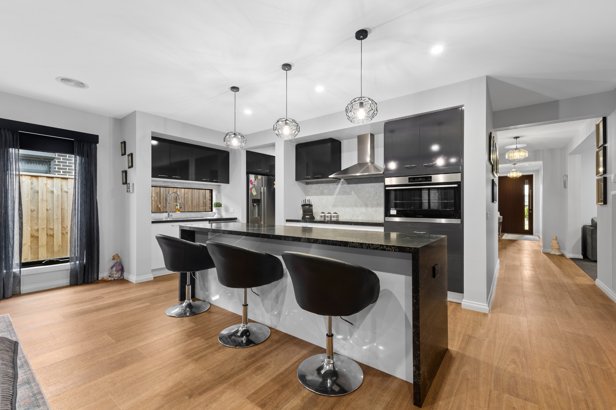 17 Friesian Avenue, Traralgon, VIC 3844 AUS