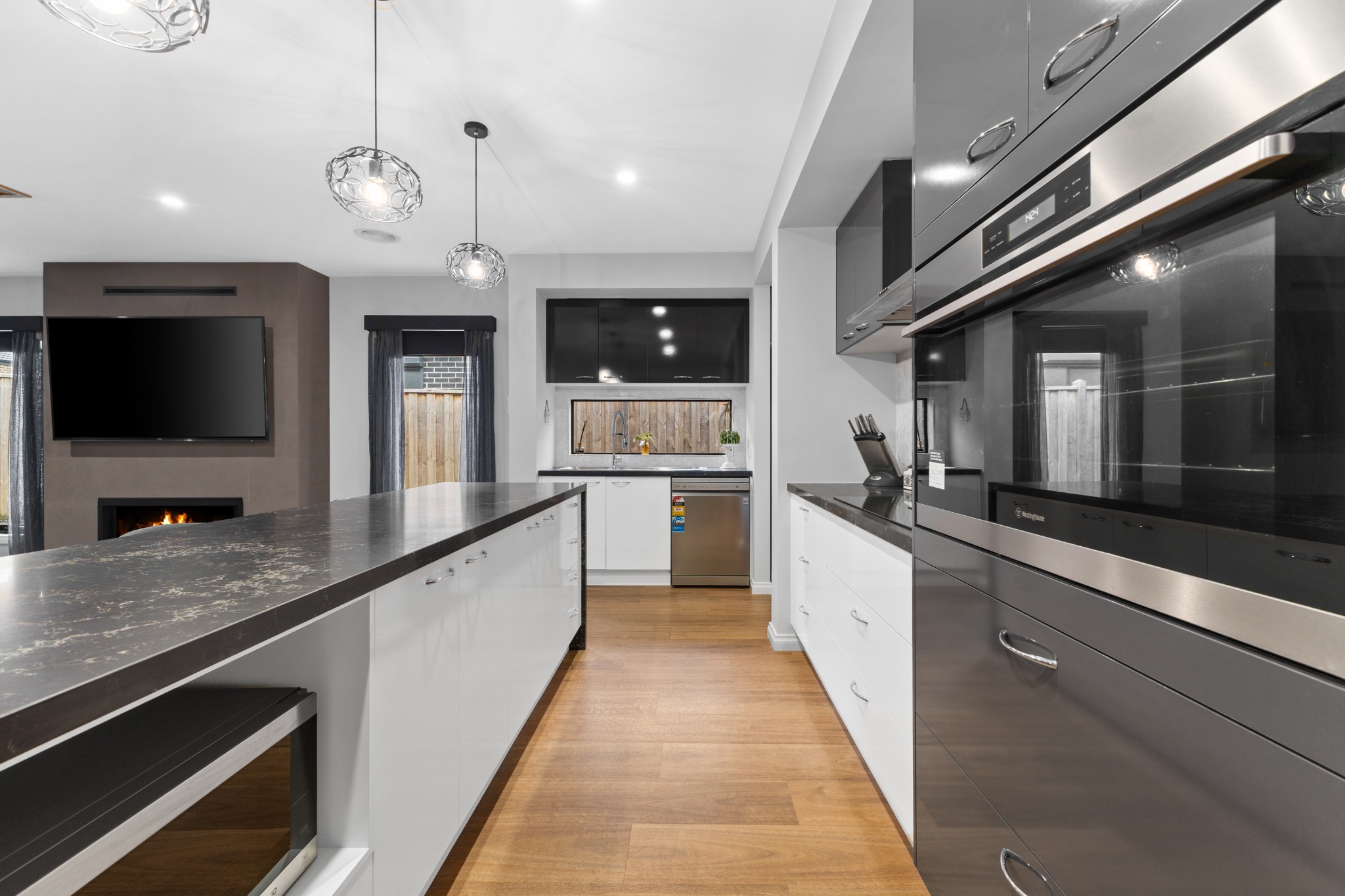 17 Friesian Avenue, Traralgon, VIC 3844 AUS