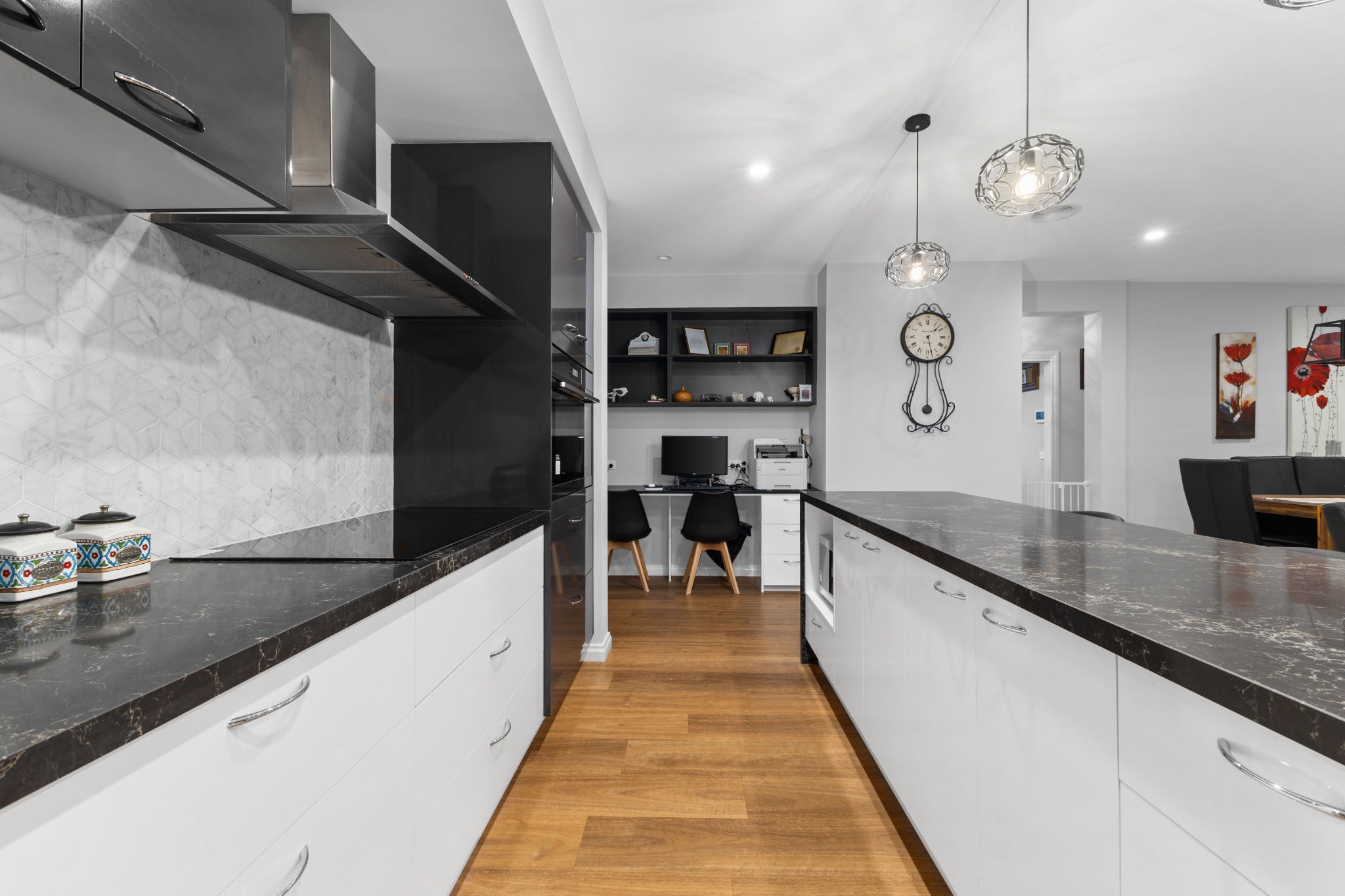 17 Friesian Avenue, Traralgon, VIC 3844 AUS