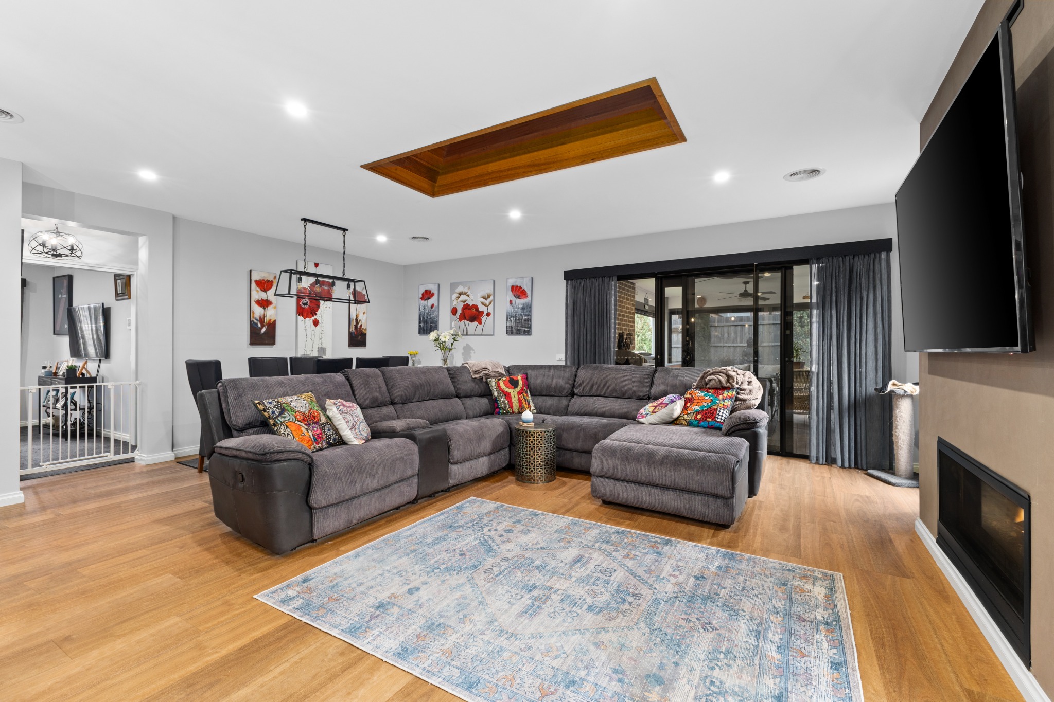 17 Friesian Avenue, Traralgon, VIC 3844 AUS