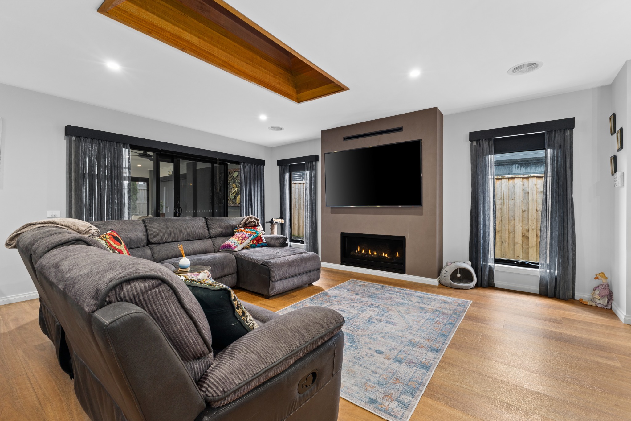 17 Friesian Avenue, Traralgon, VIC 3844 AUS