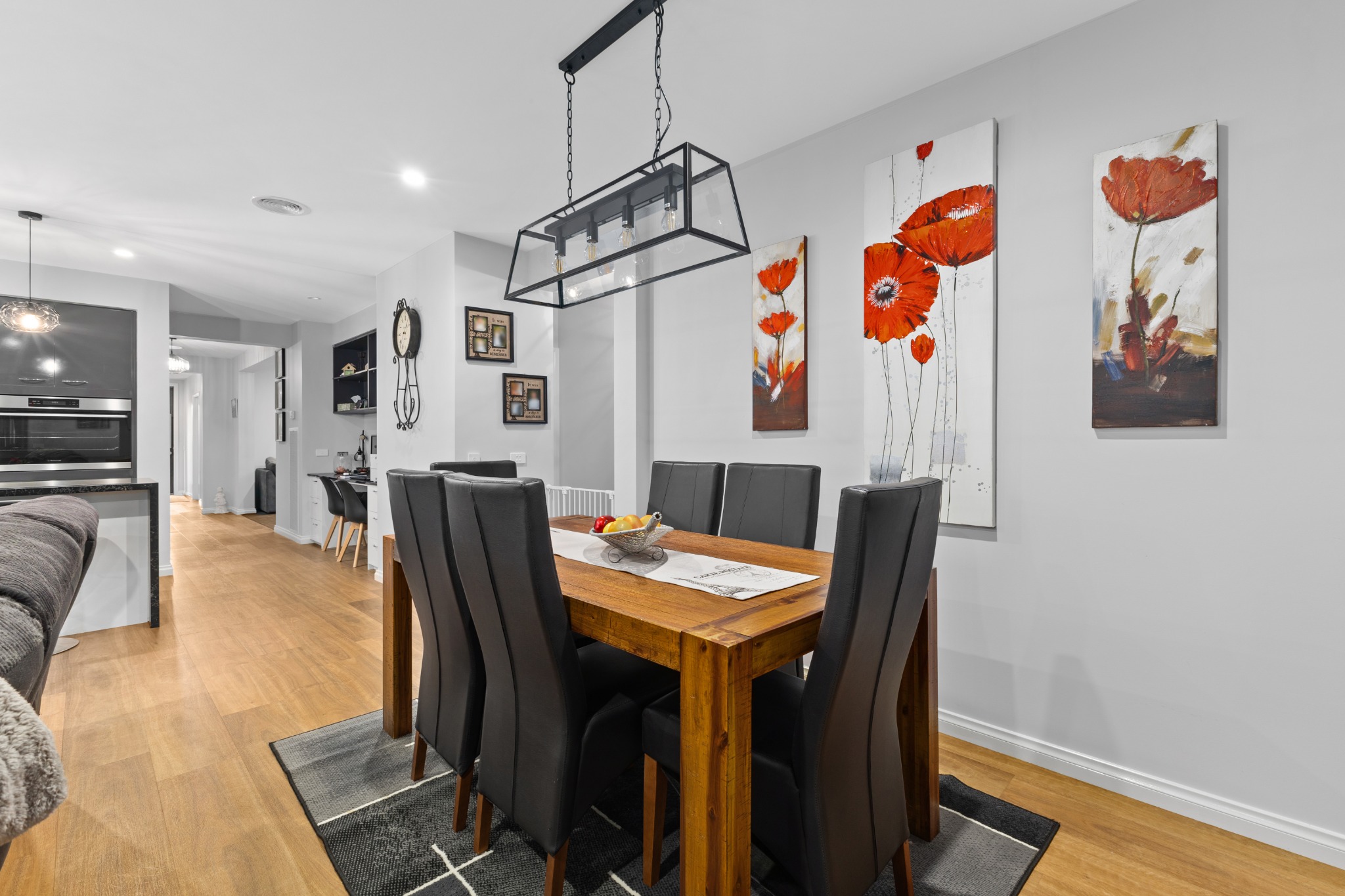 17 Friesian Avenue, Traralgon, VIC 3844 AUS