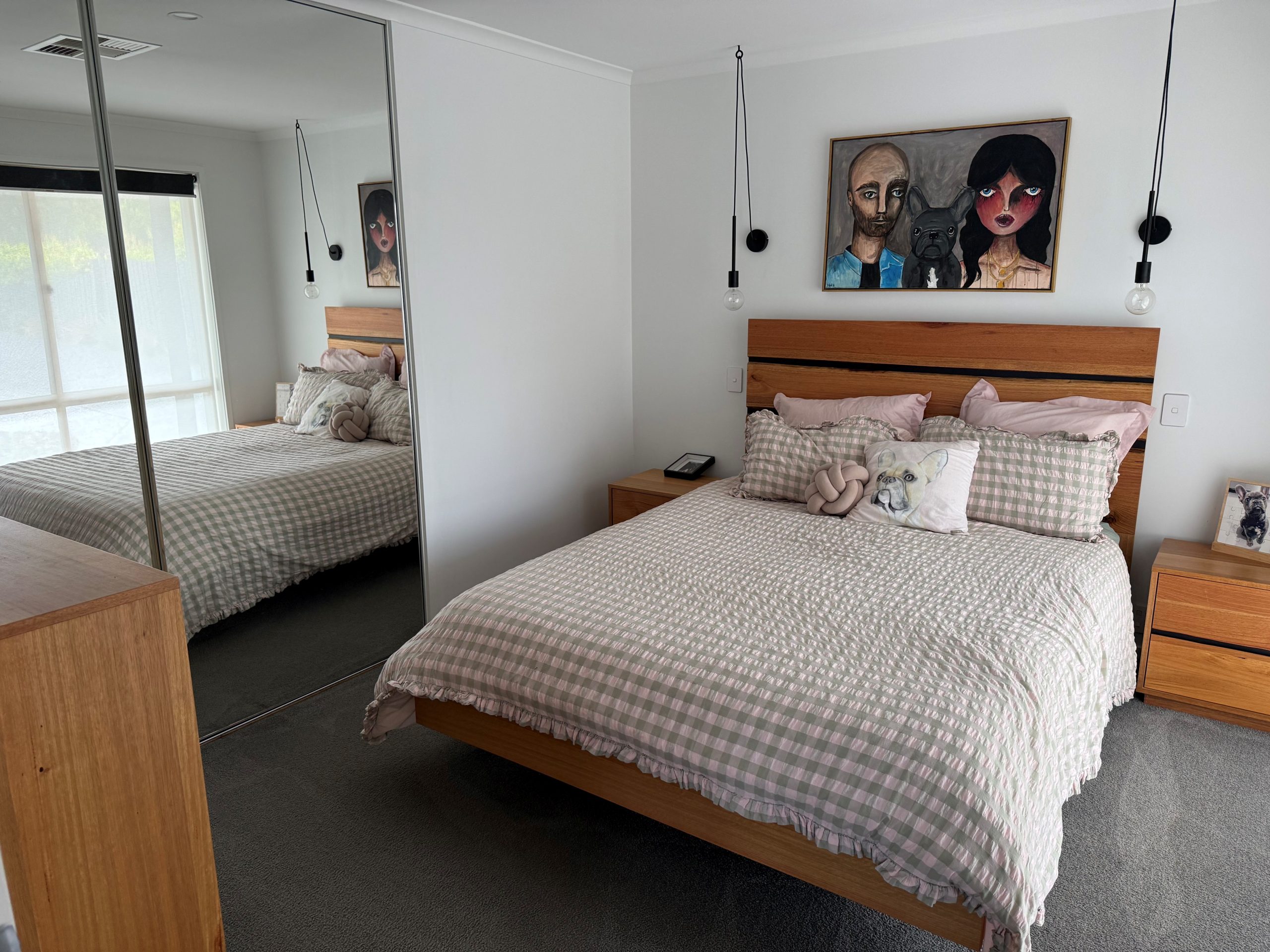 45A Bank Street, Traralgon, VIC 3844 AUS