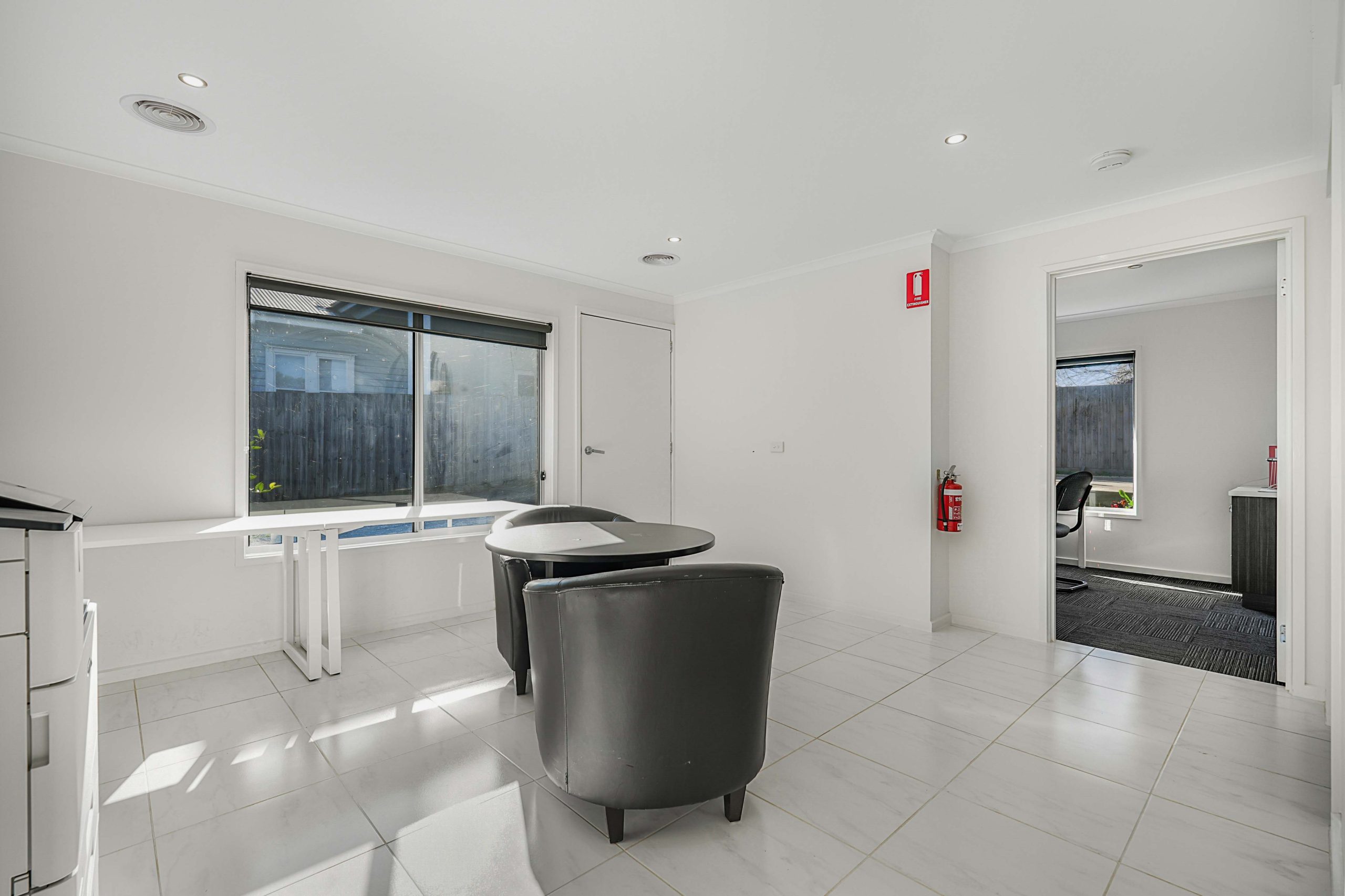 1/28 Gladstone Street, Warragul, VIC 3820 AUS