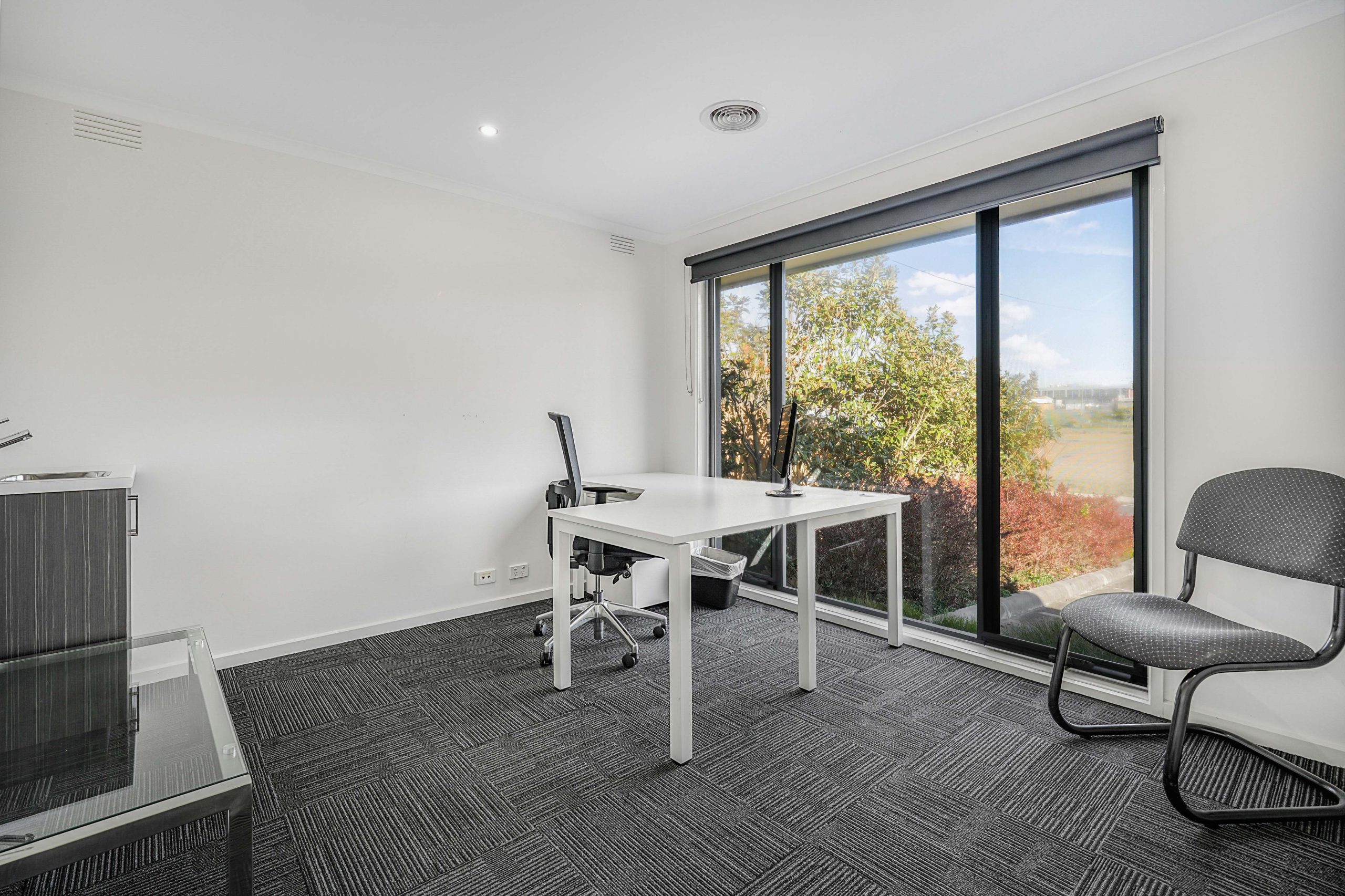 1/28 Gladstone Street, Warragul, VIC 3820 AUS