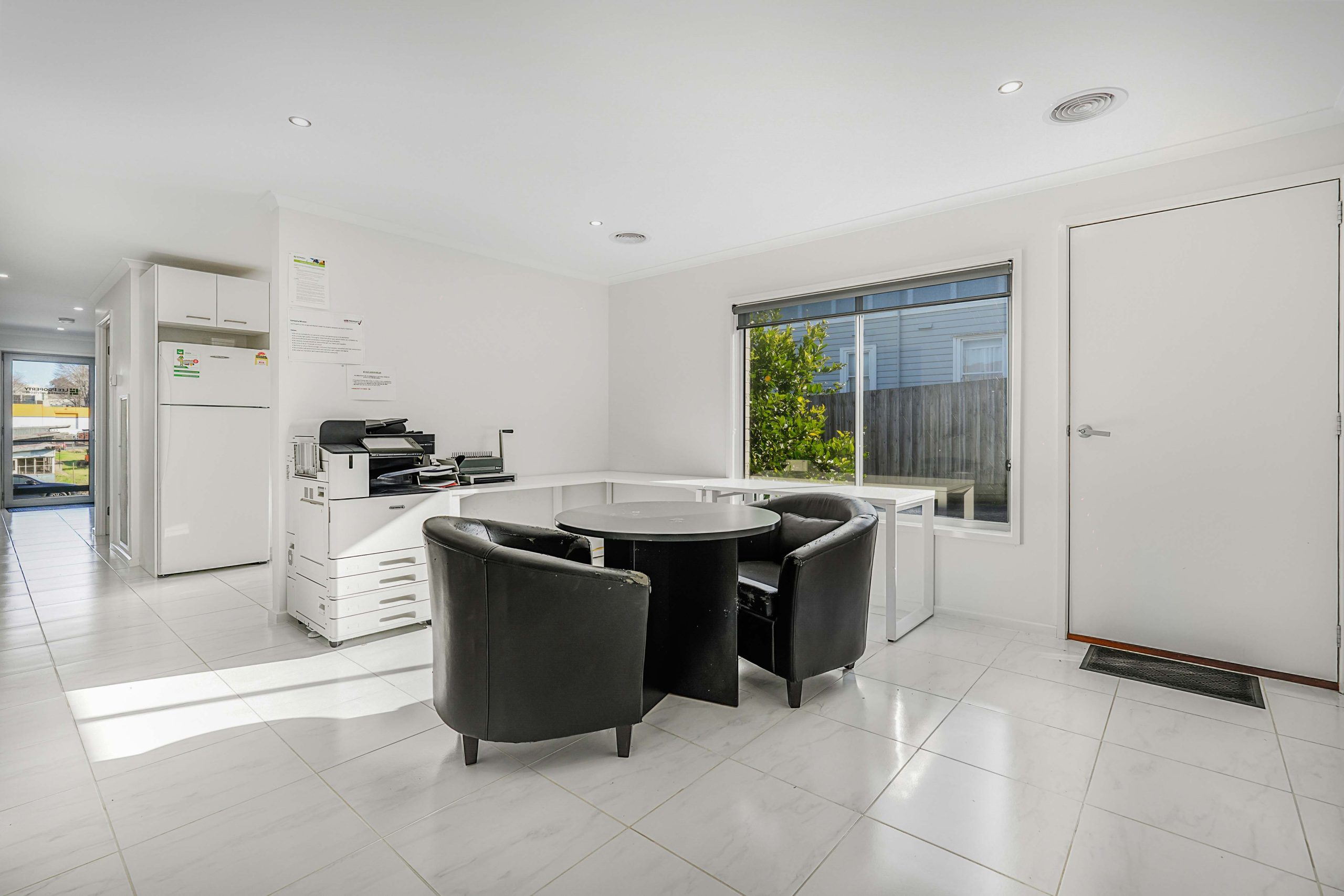 1/28 Gladstone Street, Warragul, VIC 3820 AUS
