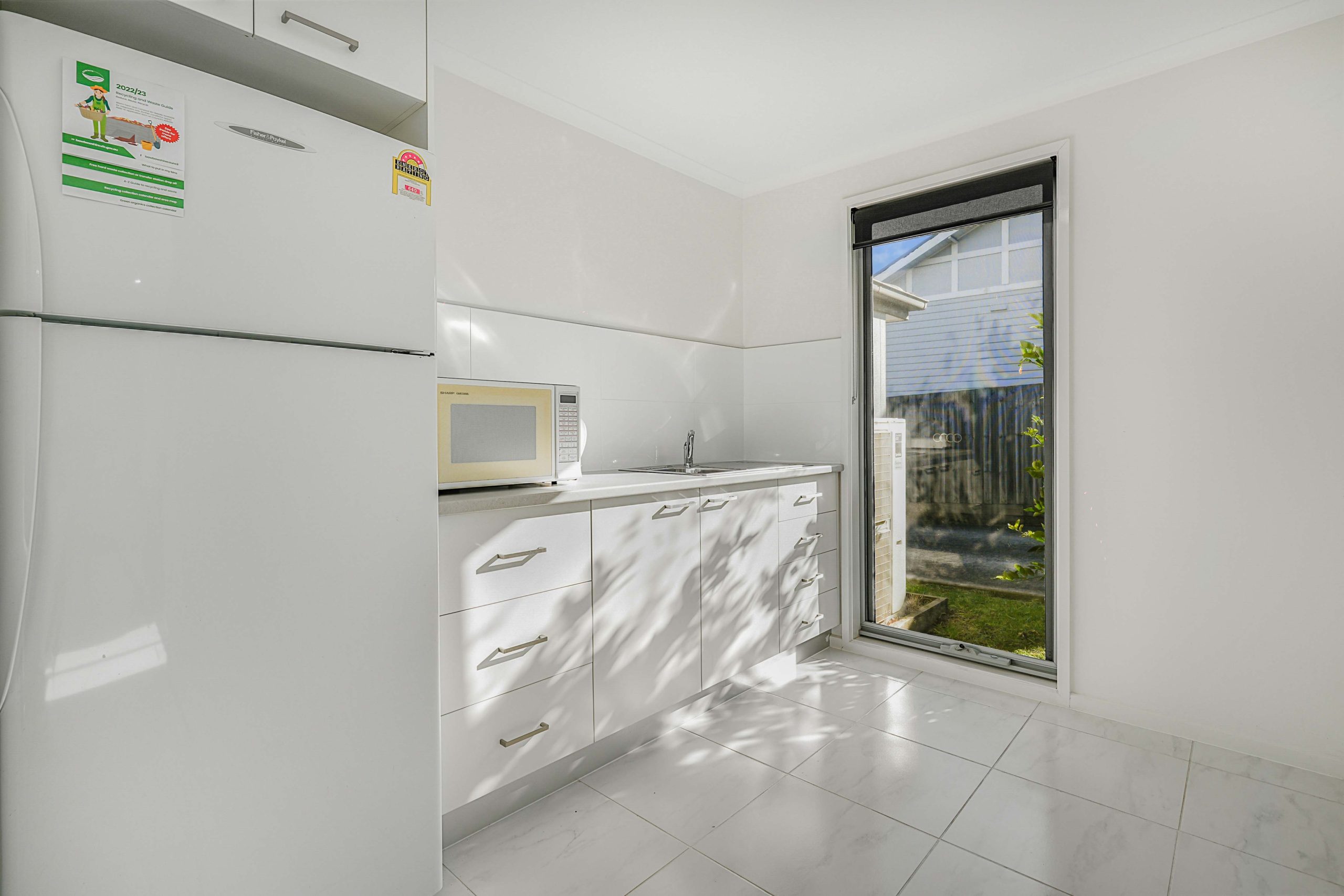 1/28 Gladstone Street, Warragul, VIC 3820 AUS