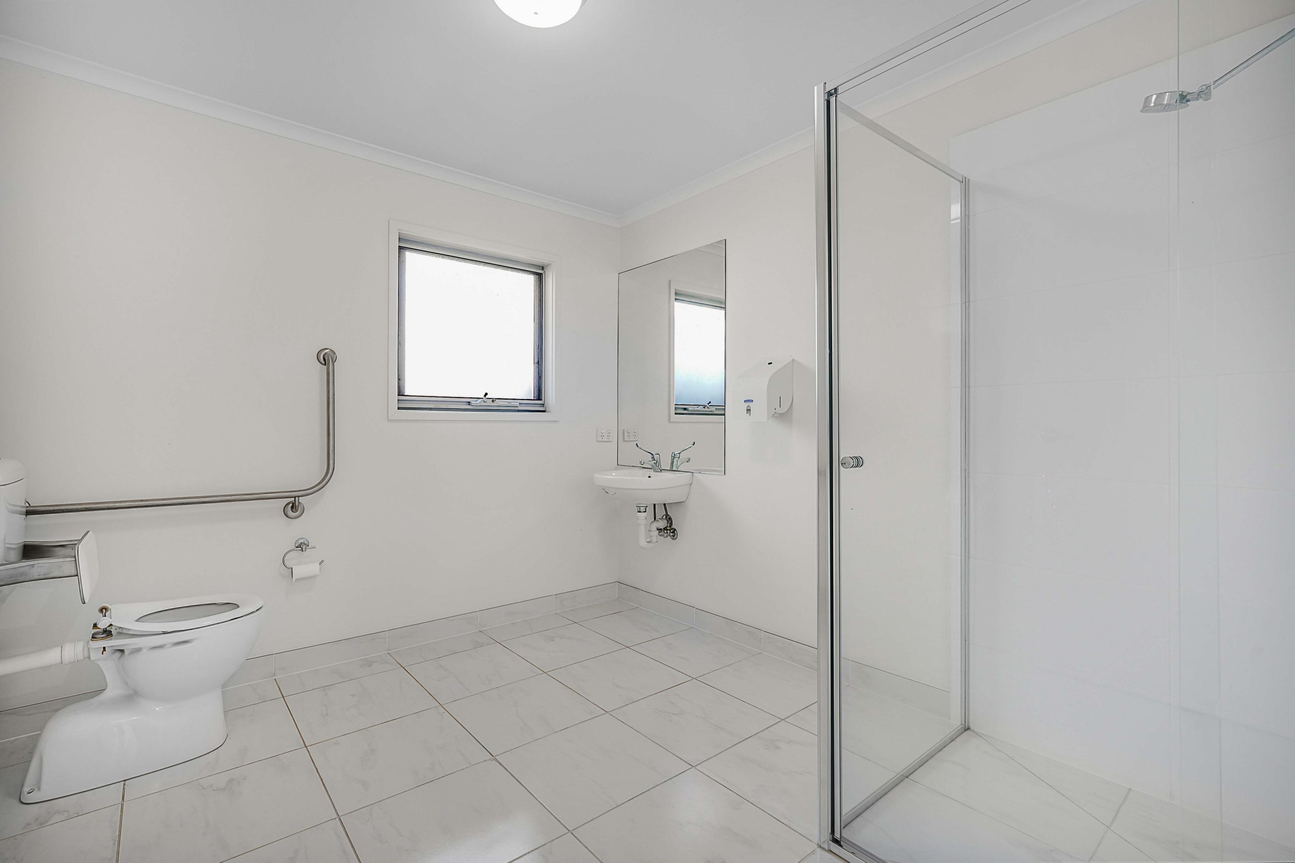1/28 Gladstone Street, Warragul, VIC 3820 AUS