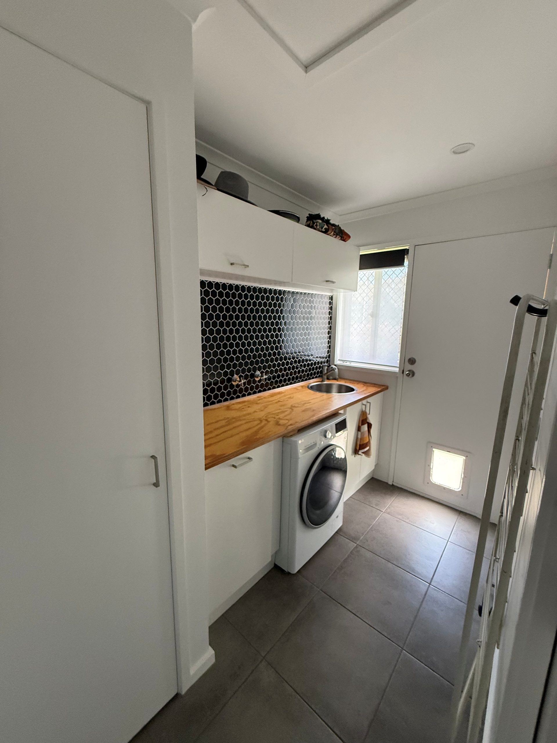 45A Bank Street, Traralgon, VIC 3844 AUS