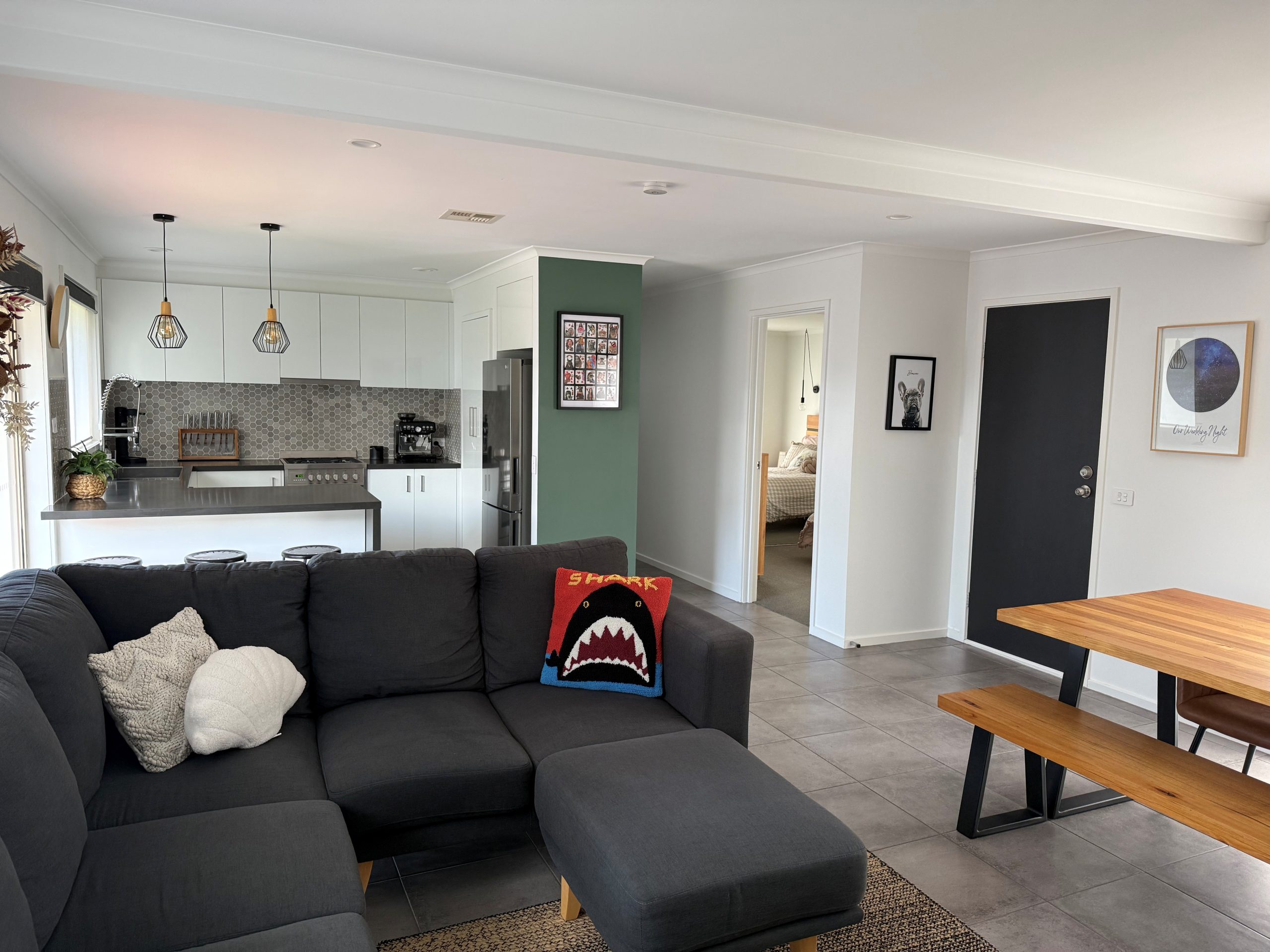 45A Bank Street, Traralgon, VIC 3844 AUS