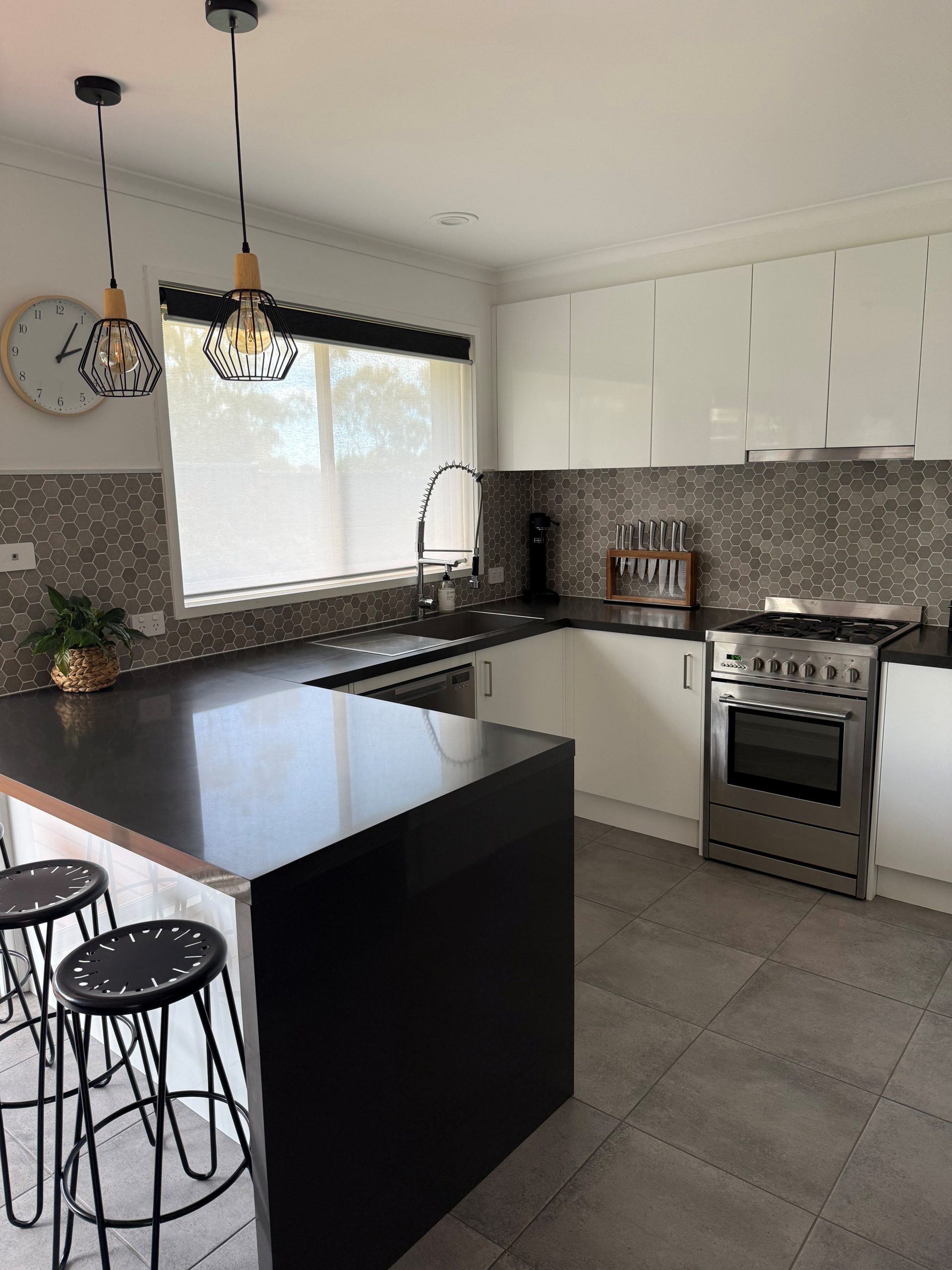 45A Bank Street, Traralgon, VIC 3844 AUS
