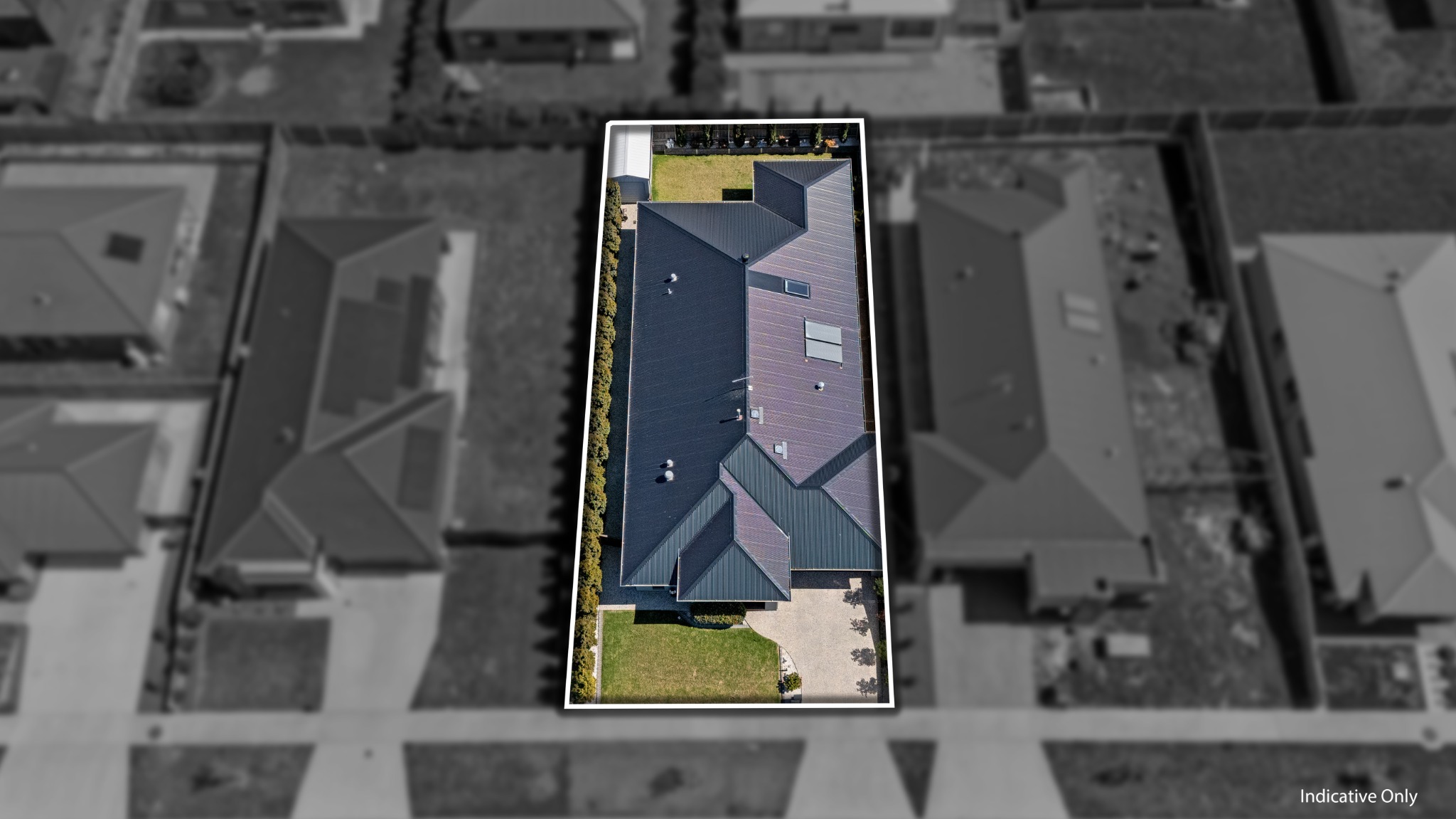 17 Friesian Avenue, Traralgon, VIC 3844 AUS