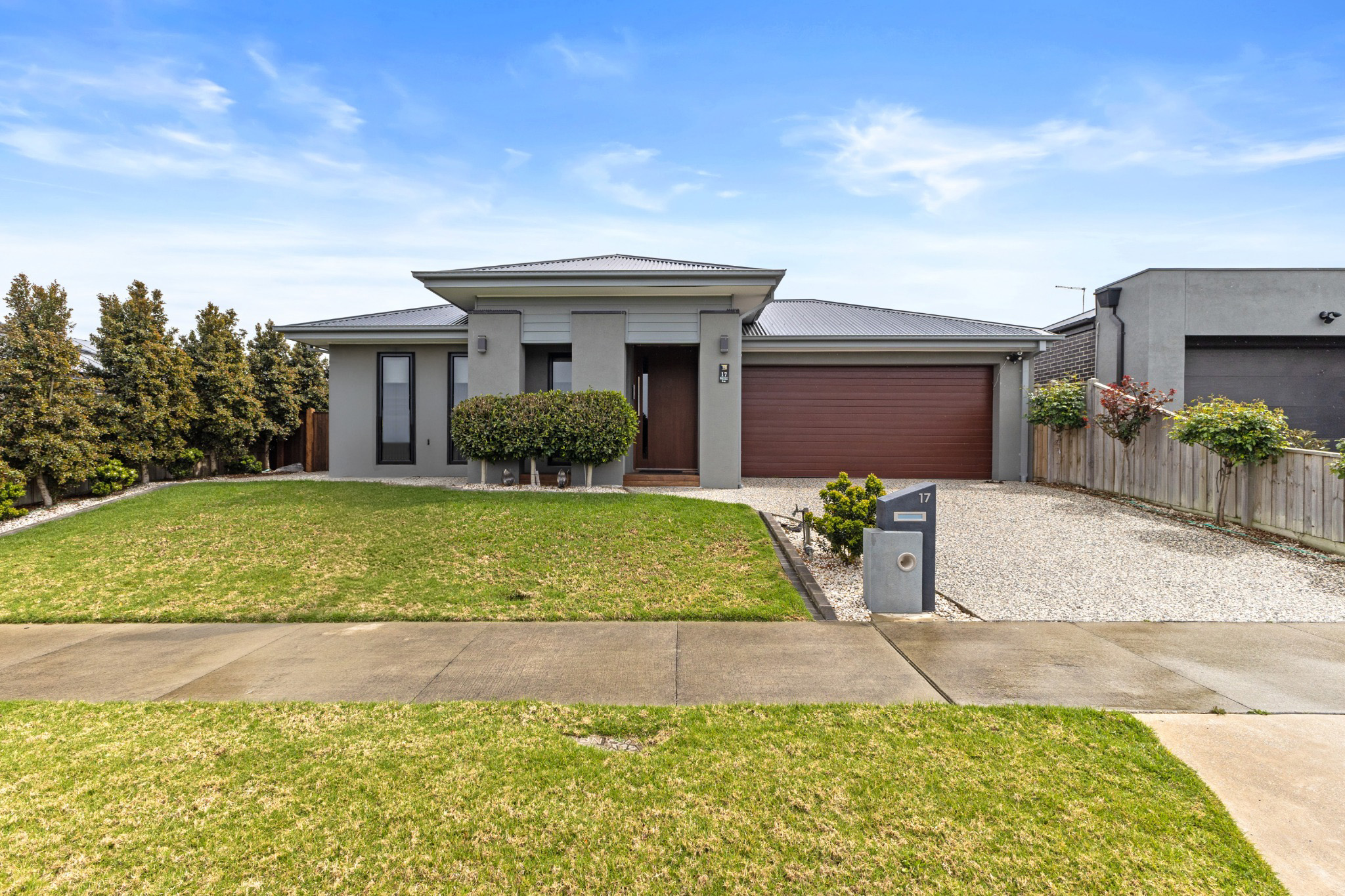 17 Friesian Avenue, Traralgon, VIC 3844 AUS