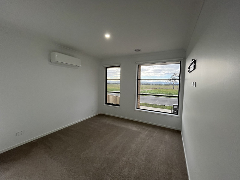 7 Baldwin Road, Traralgon, VIC 3844 AUS