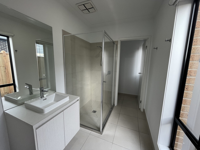 7 Baldwin Road, Traralgon, VIC 3844 AUS
