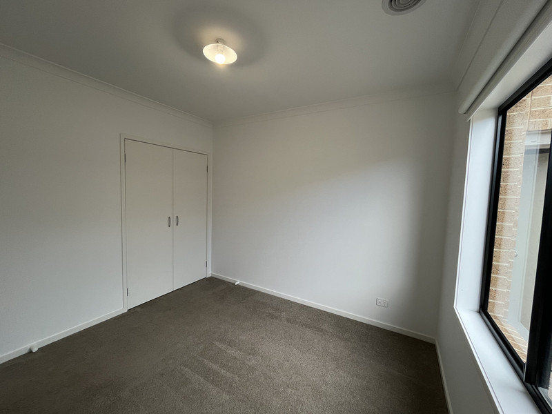 7 Baldwin Road, Traralgon, VIC 3844 AUS