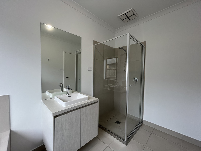7 Baldwin Road, Traralgon, VIC 3844 AUS