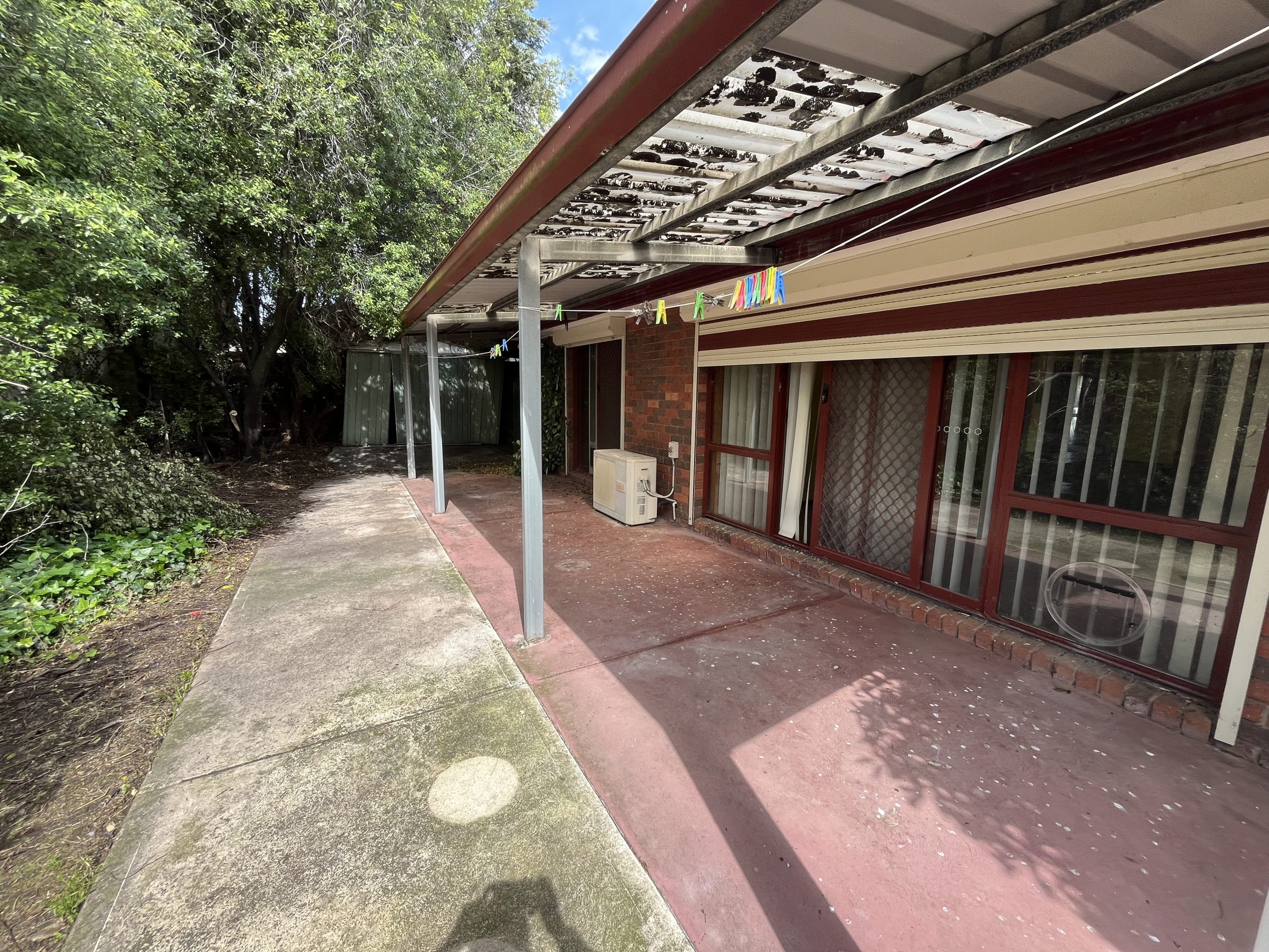 2 Ormond Road, Traralgon, VIC 3844 AUS