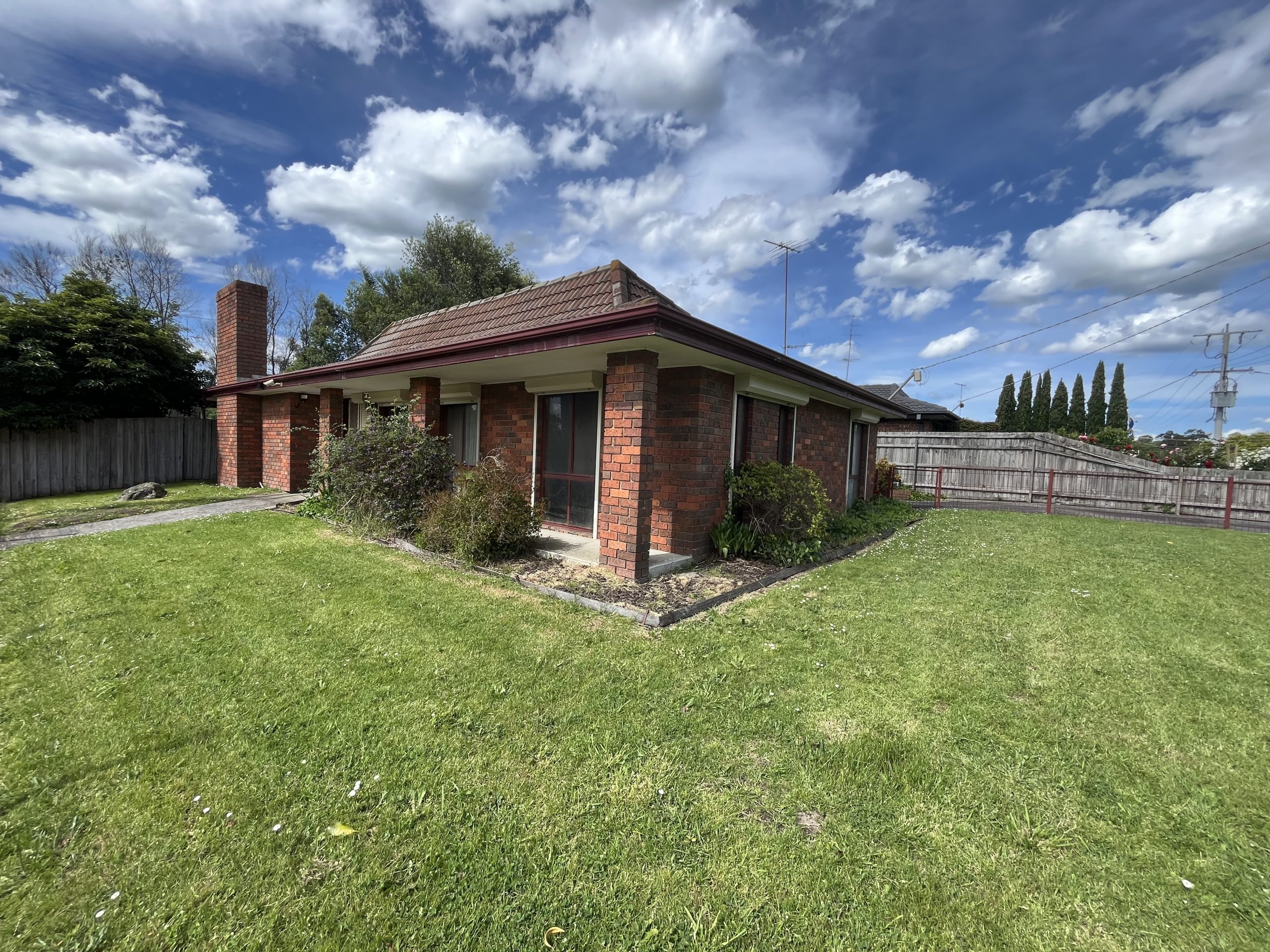 2 Ormond Road, Traralgon, VIC 3844 AUS