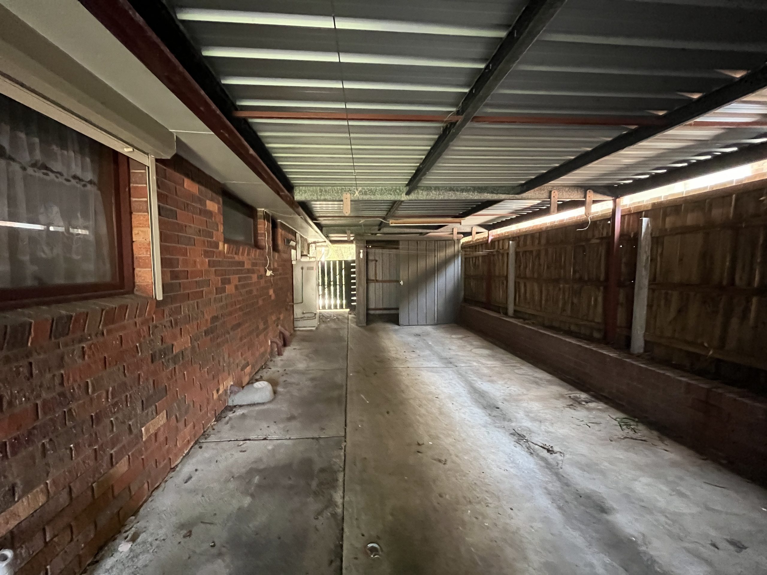 2 Ormond Road, Traralgon, VIC 3844 AUS