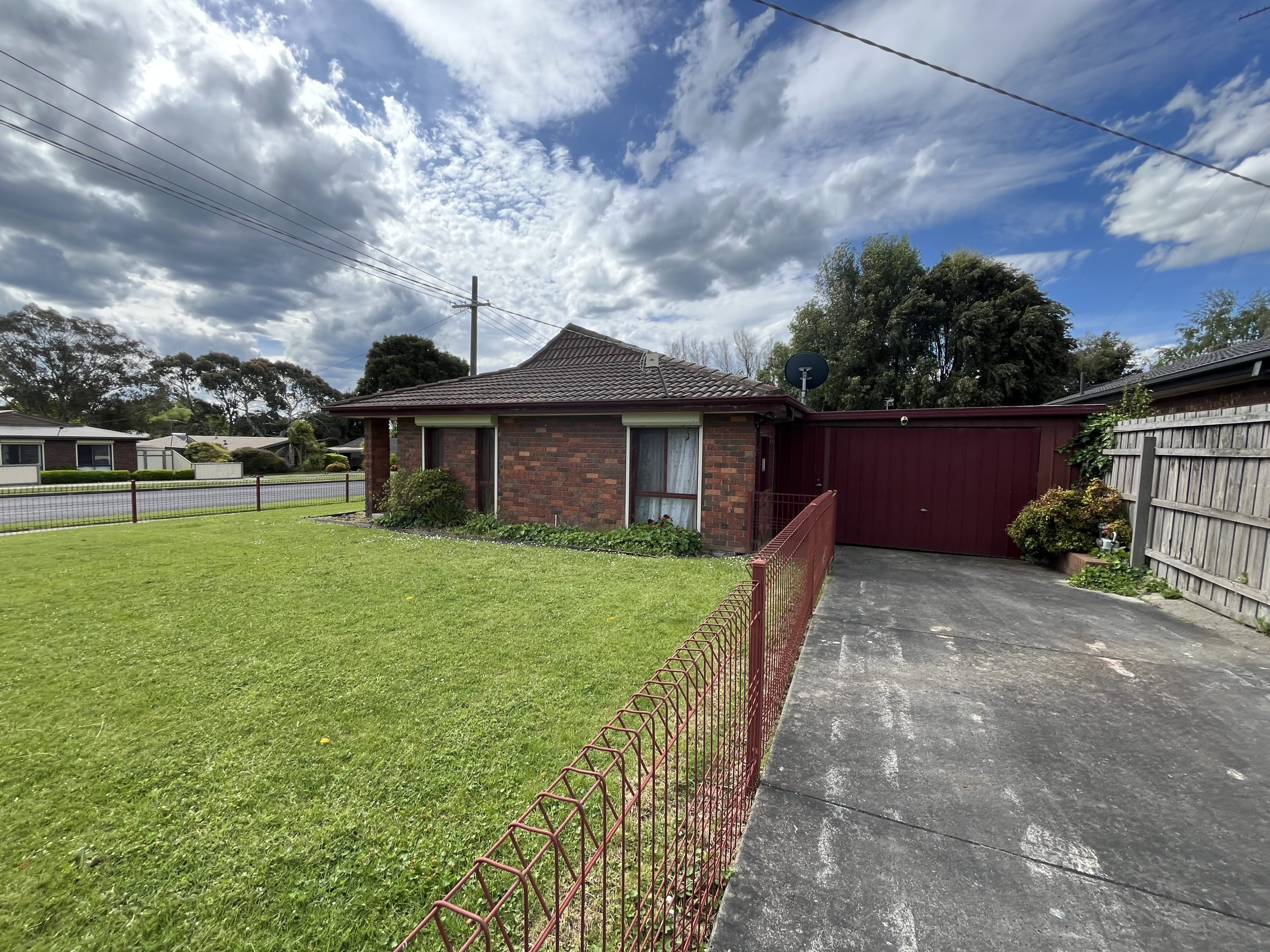 2 Ormond Road, Traralgon, VIC 3844 AUS
