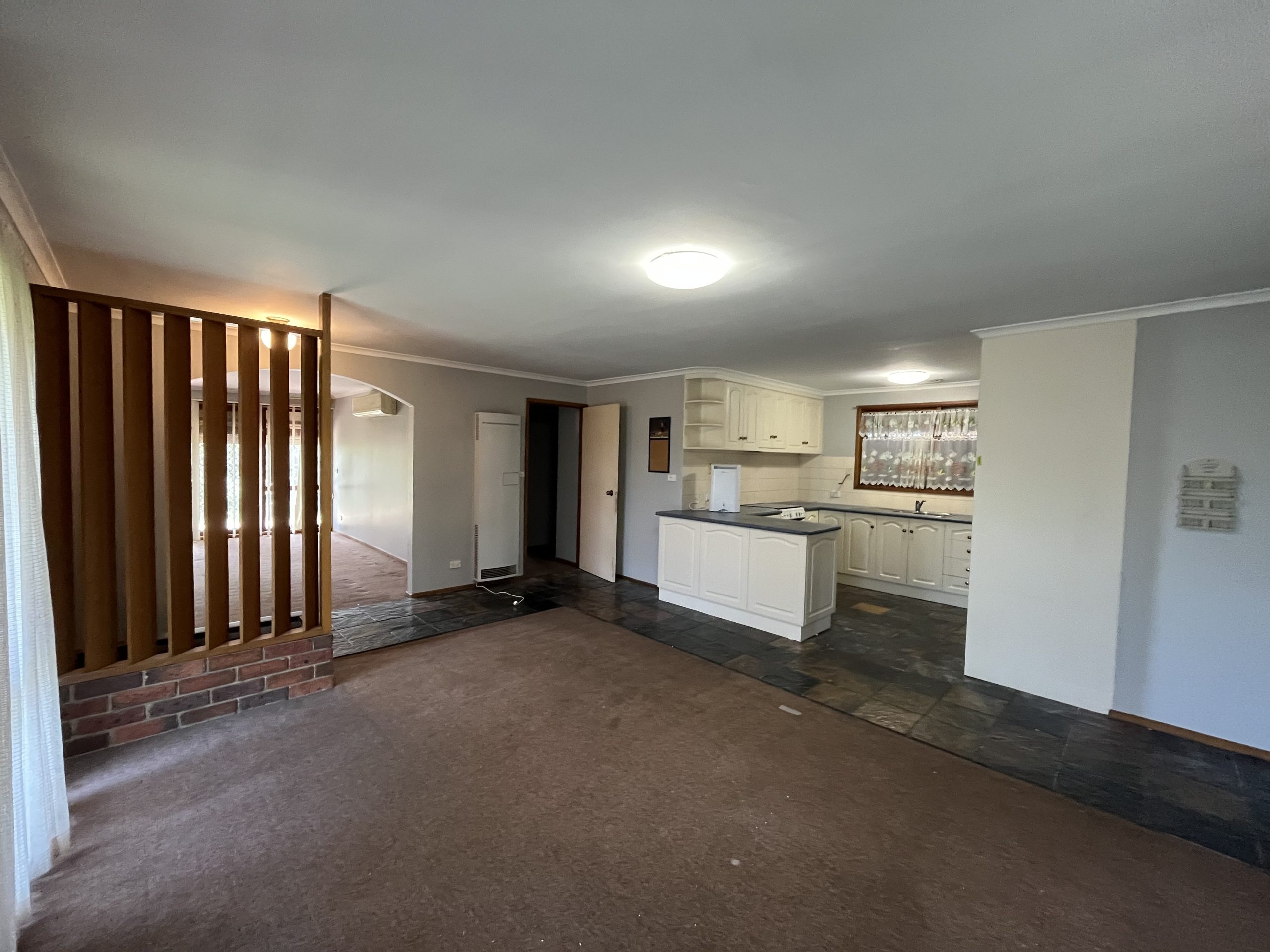 2 Ormond Road, Traralgon, VIC 3844 AUS