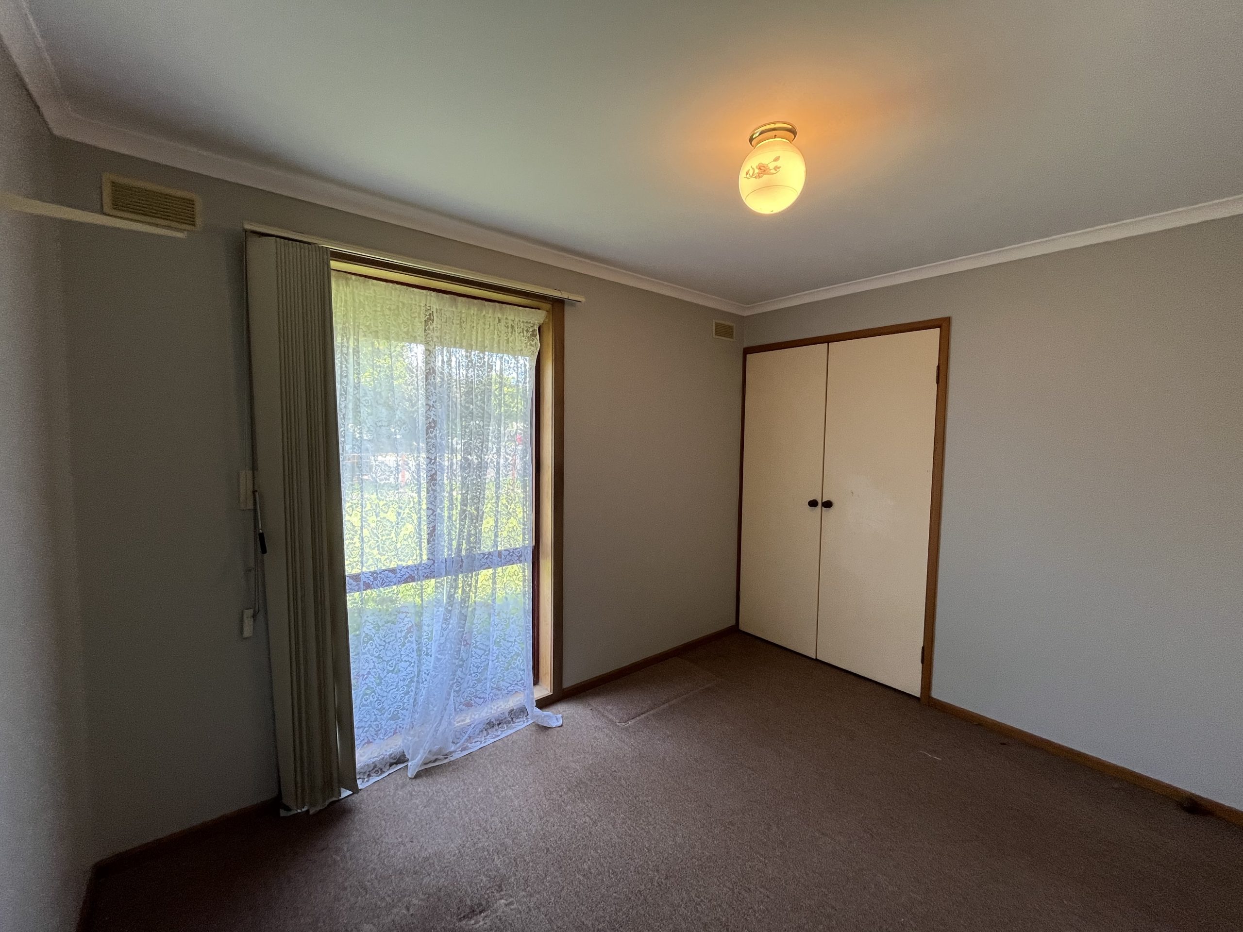 2 Ormond Road, Traralgon, VIC 3844 AUS