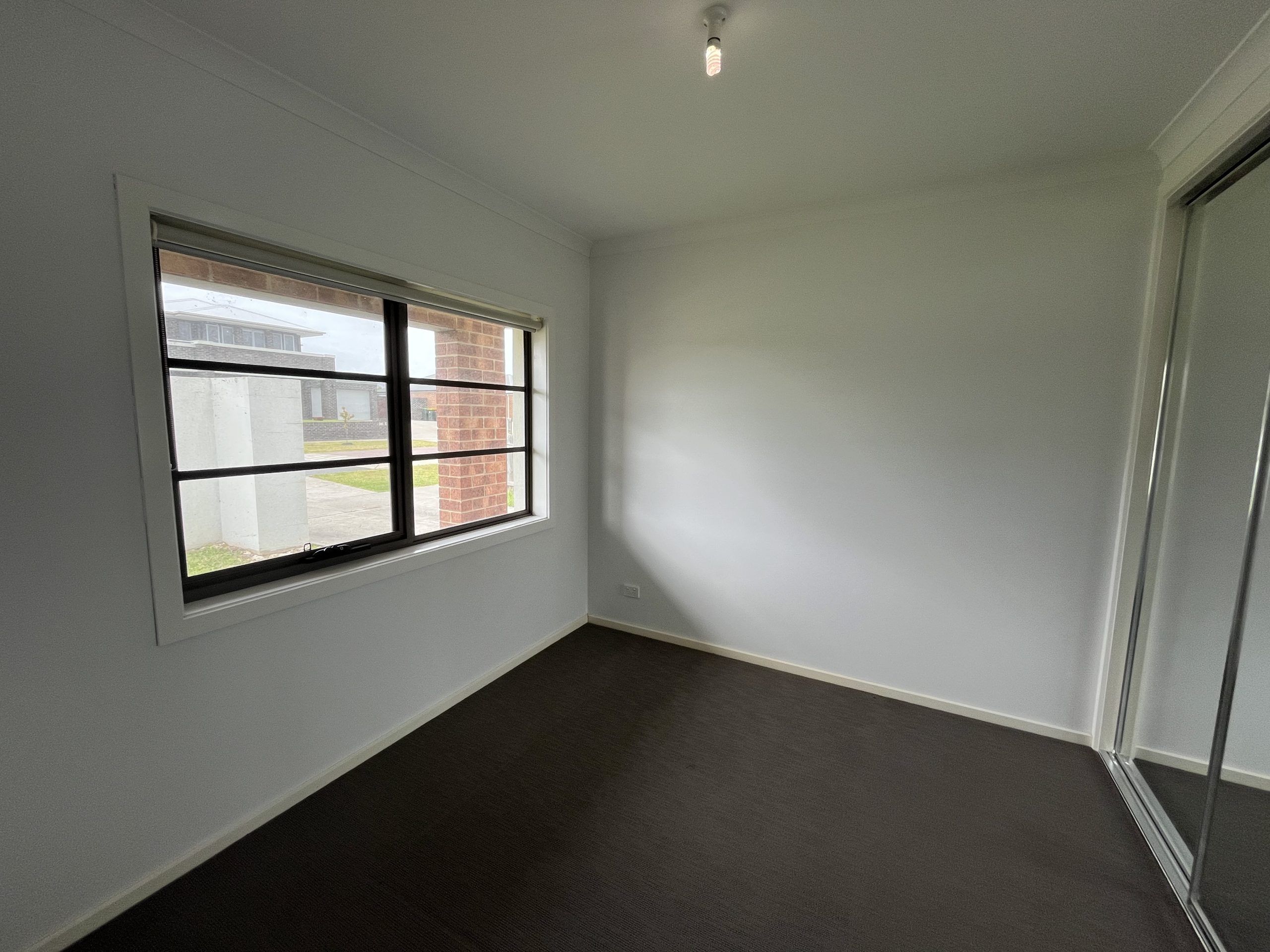 1/52 Donegal Avenue, Traralgon, VIC 3844 AUS