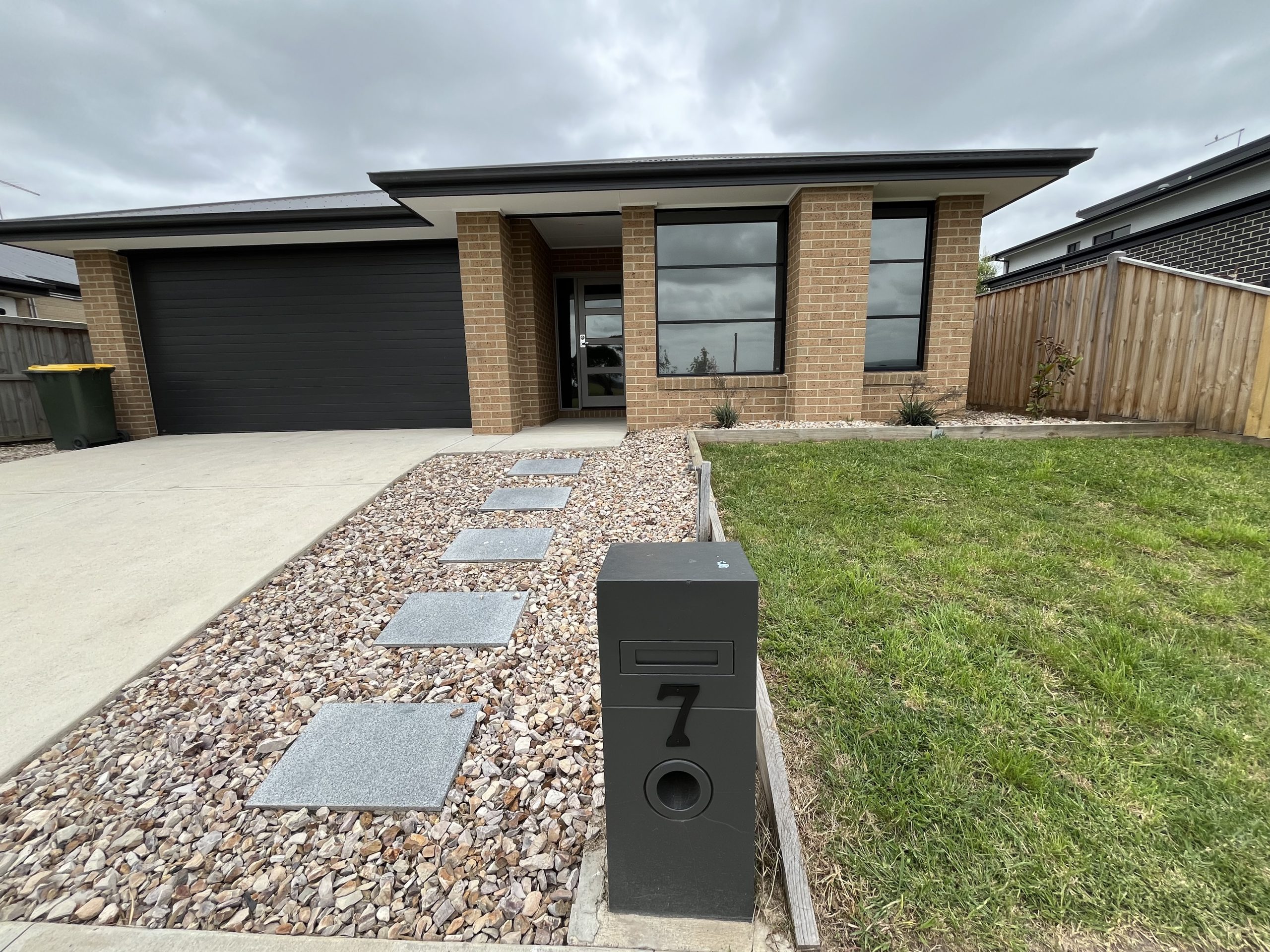 7 Baldwin Road, Traralgon, VIC 3844 AUS