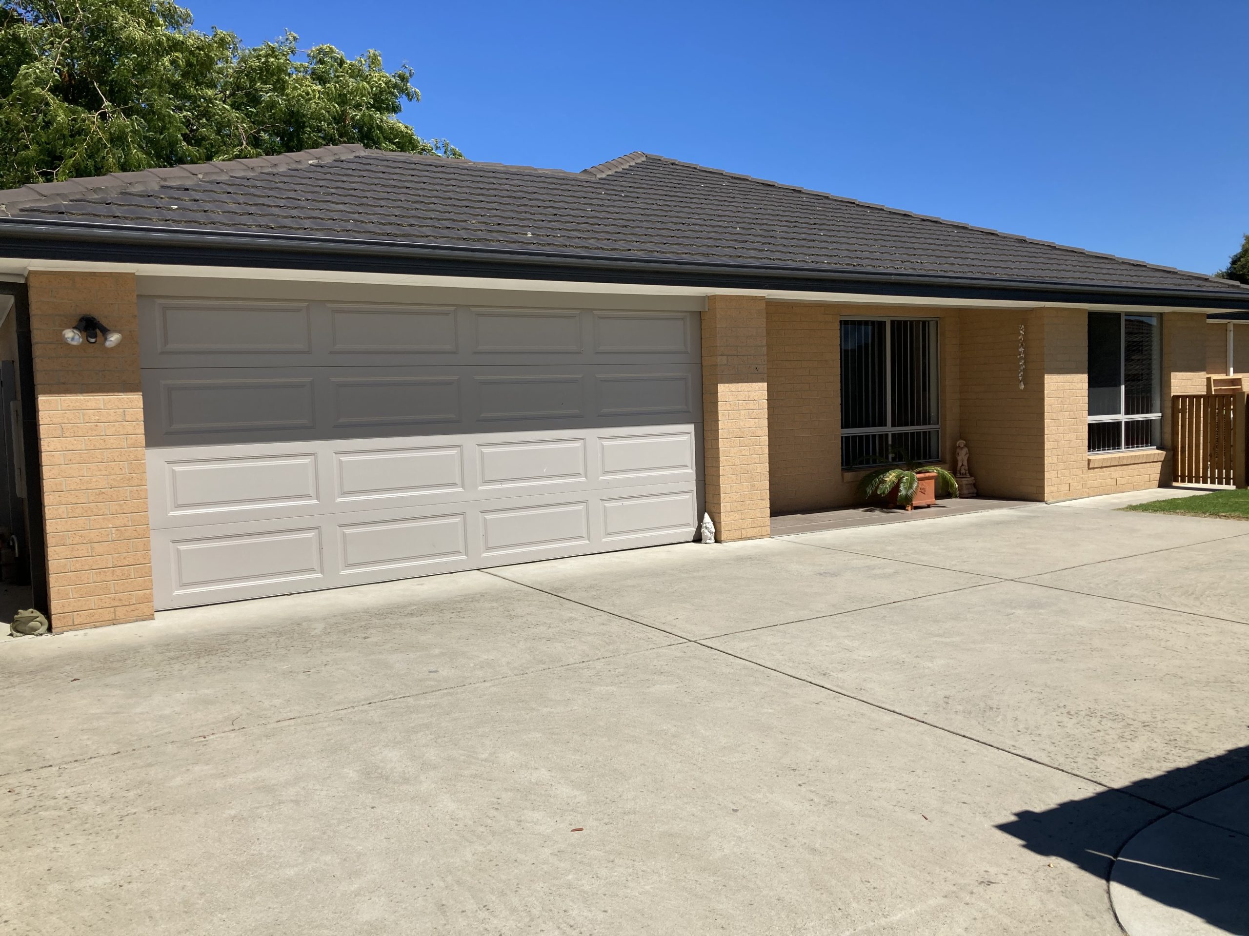 31 Connaught Way, Traralgon, VIC 3844 AUS