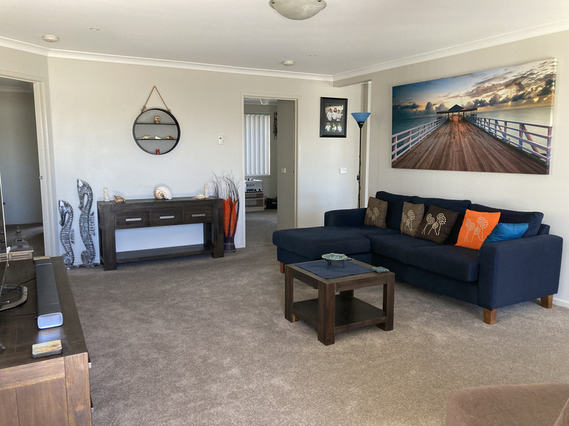 31 Connaught Way, Traralgon, VIC 3844 AUS