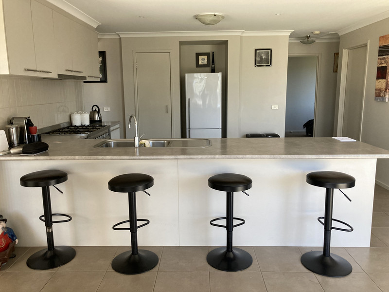 31 Connaught Way, Traralgon, VIC 3844 AUS