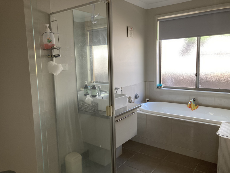 31 Connaught Way, Traralgon, VIC 3844 AUS